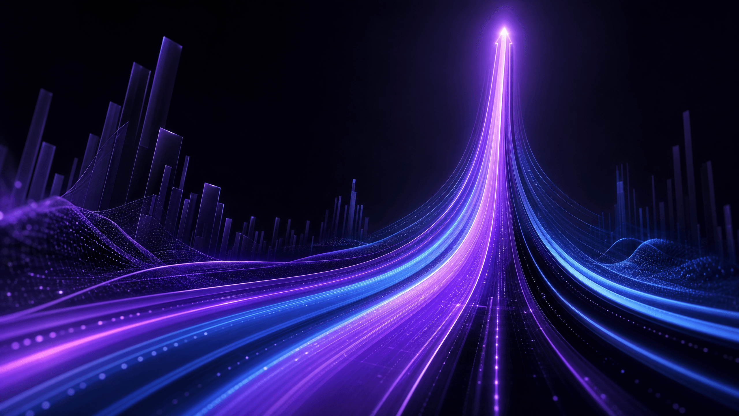 How to Increase SEO Ranking with Proven On-Page Optimization Steps