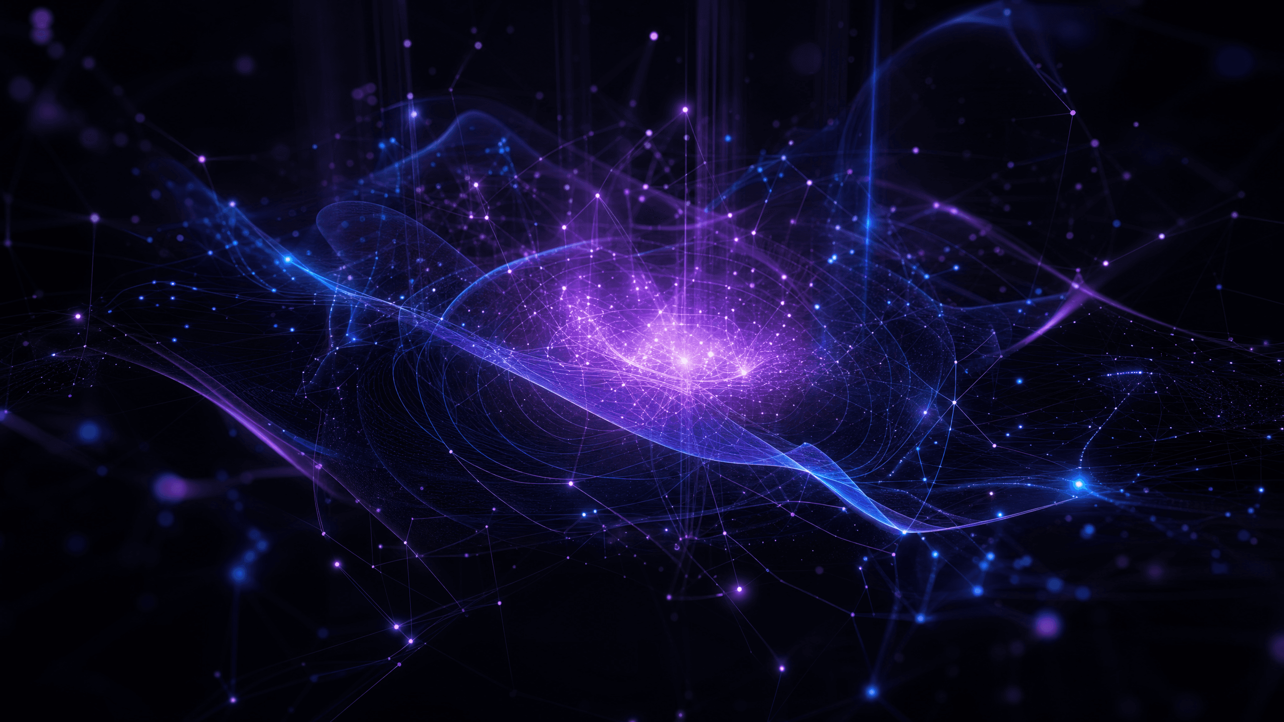 How to See Mentions in Perplexity with Proven Tracking Methods