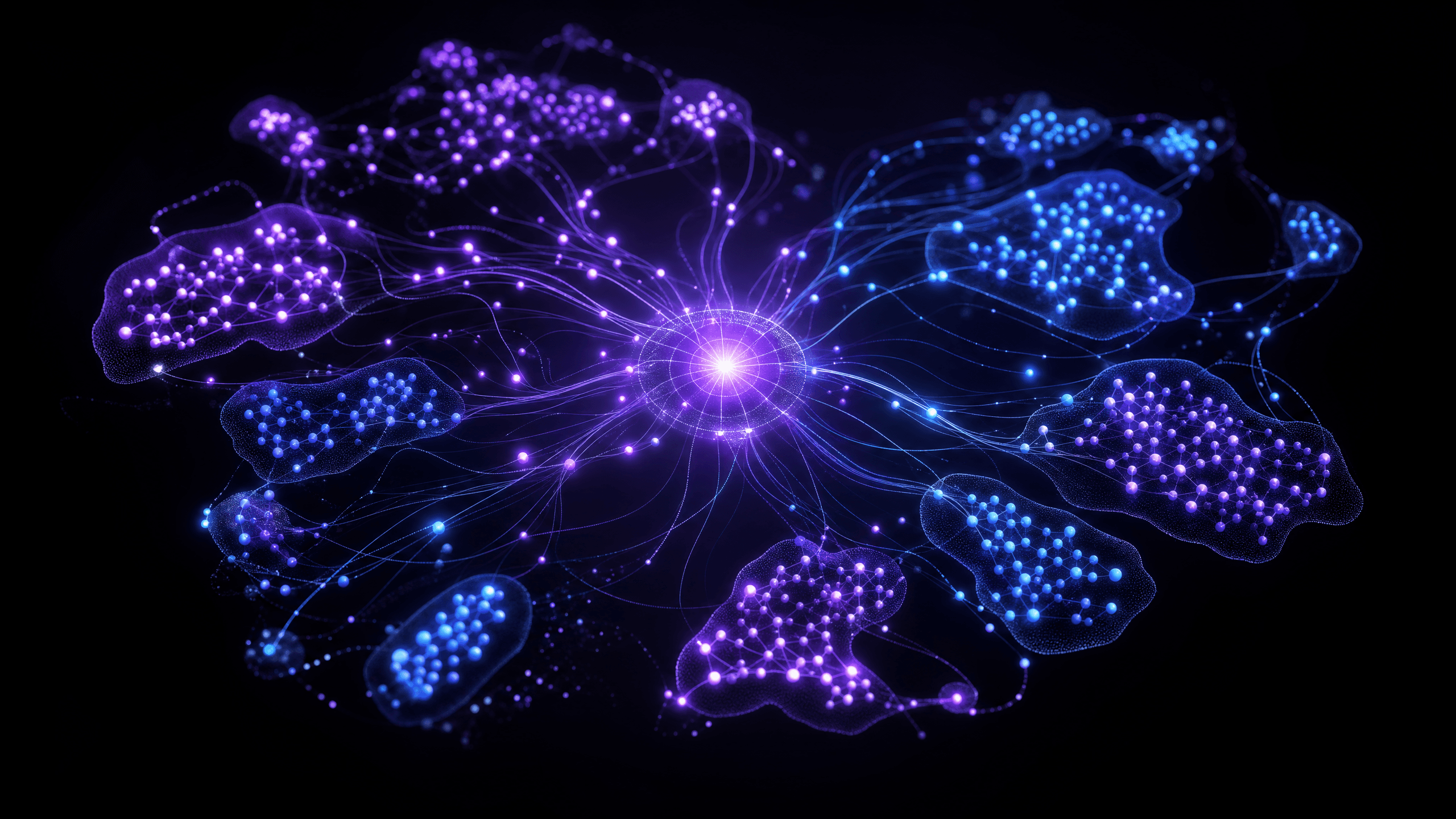 Keyword Clustering SEO Explained How It Boosts Content Strategy