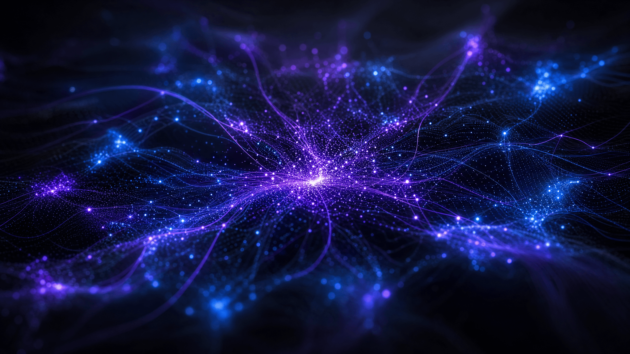 Keyword Density in SEO Explained with Proven Modern Strategies