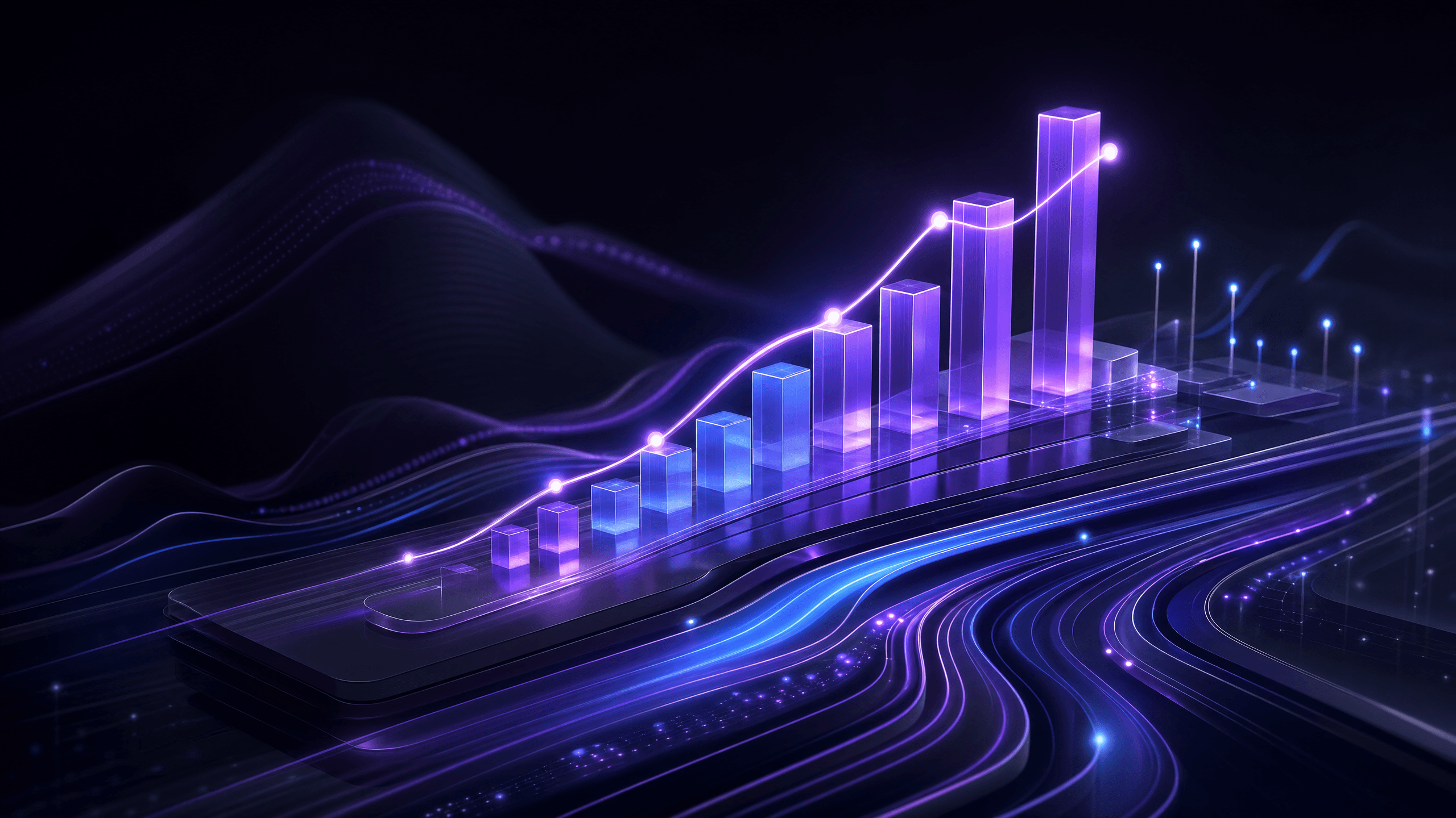 Keyword ranking software guide 7 top tools for agency success