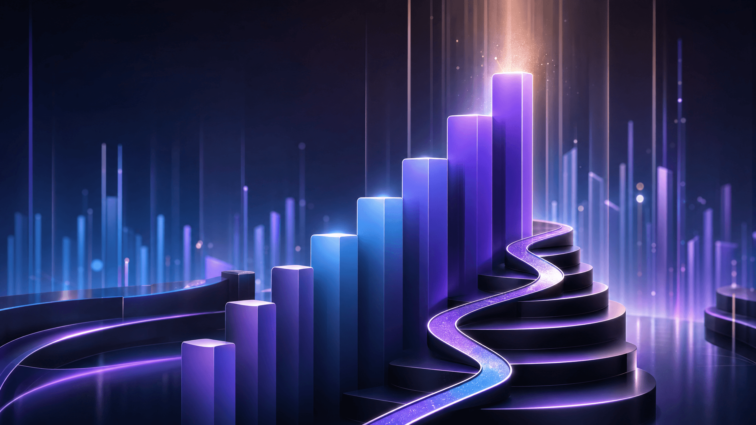 Keyword ranking tools to measure client ROI and traffic gains