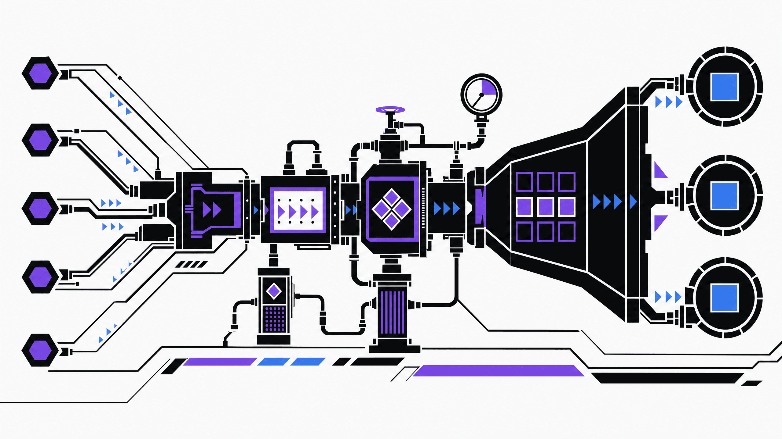 Lead generation techniques for boosting revenue and sales alignment