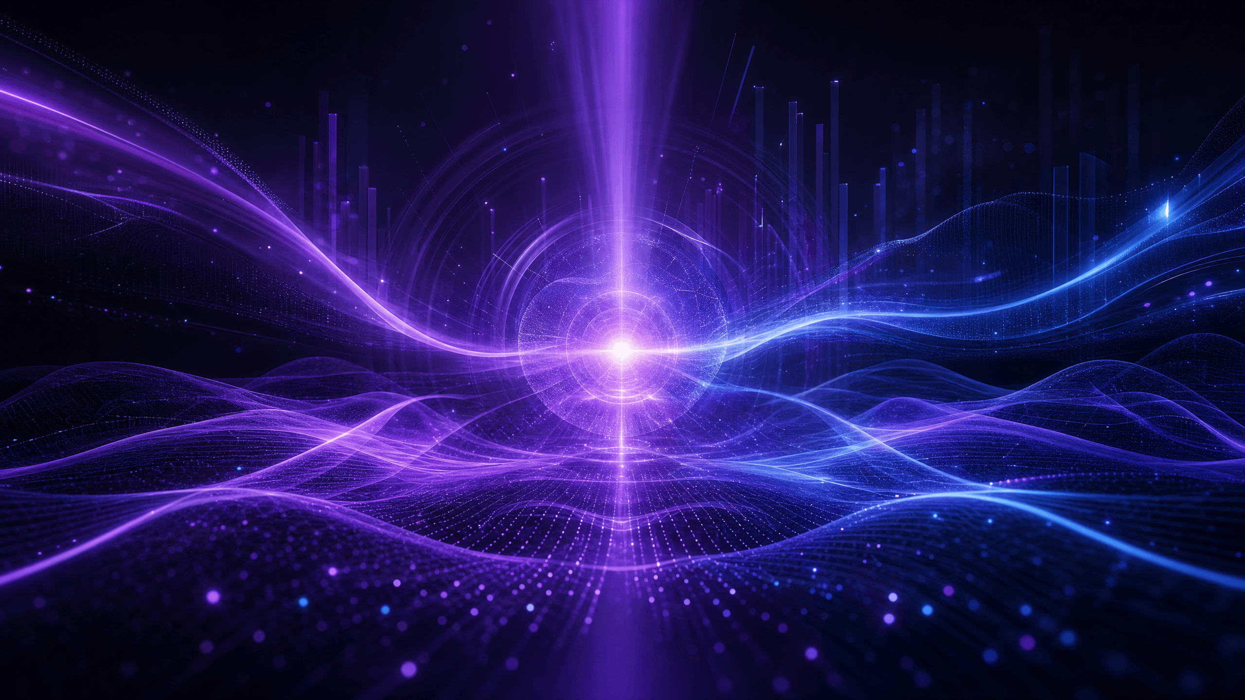 Leading AI Visibility Metrics Platform Options for Enterprise Use