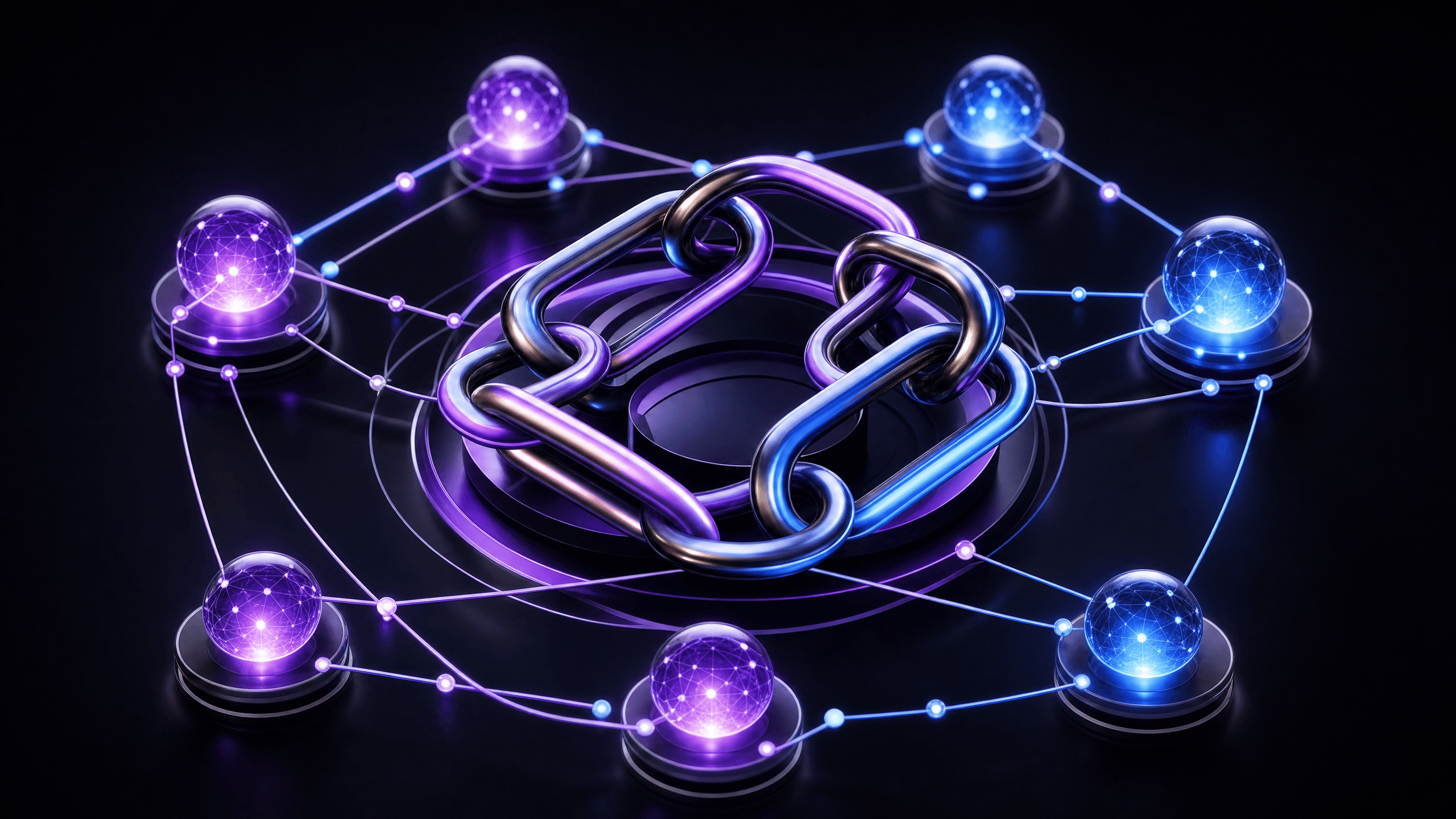 Link building pricing strategies for agency growth and profitability