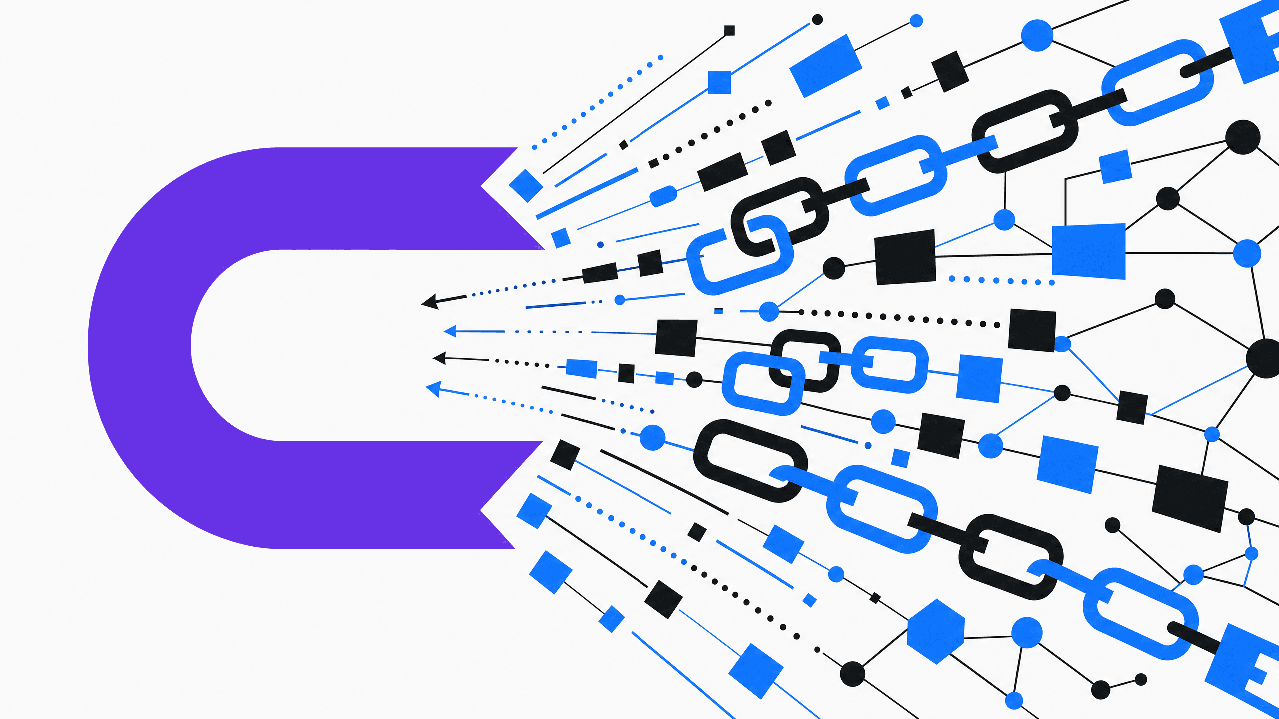 Link building techniques for SaaS teams with scalable strategies