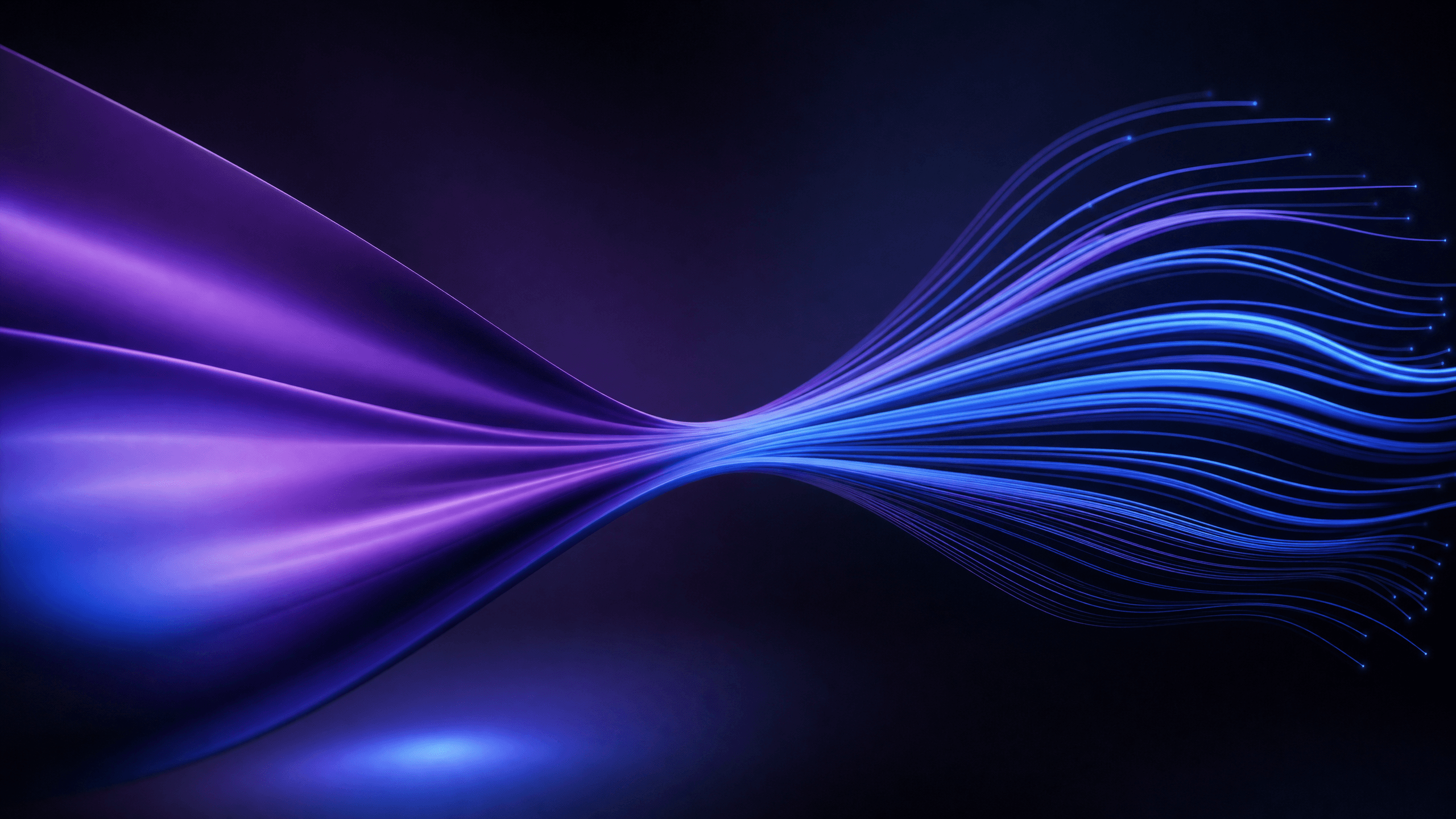 Long tail keywords example guide to driving pipeline growth fast