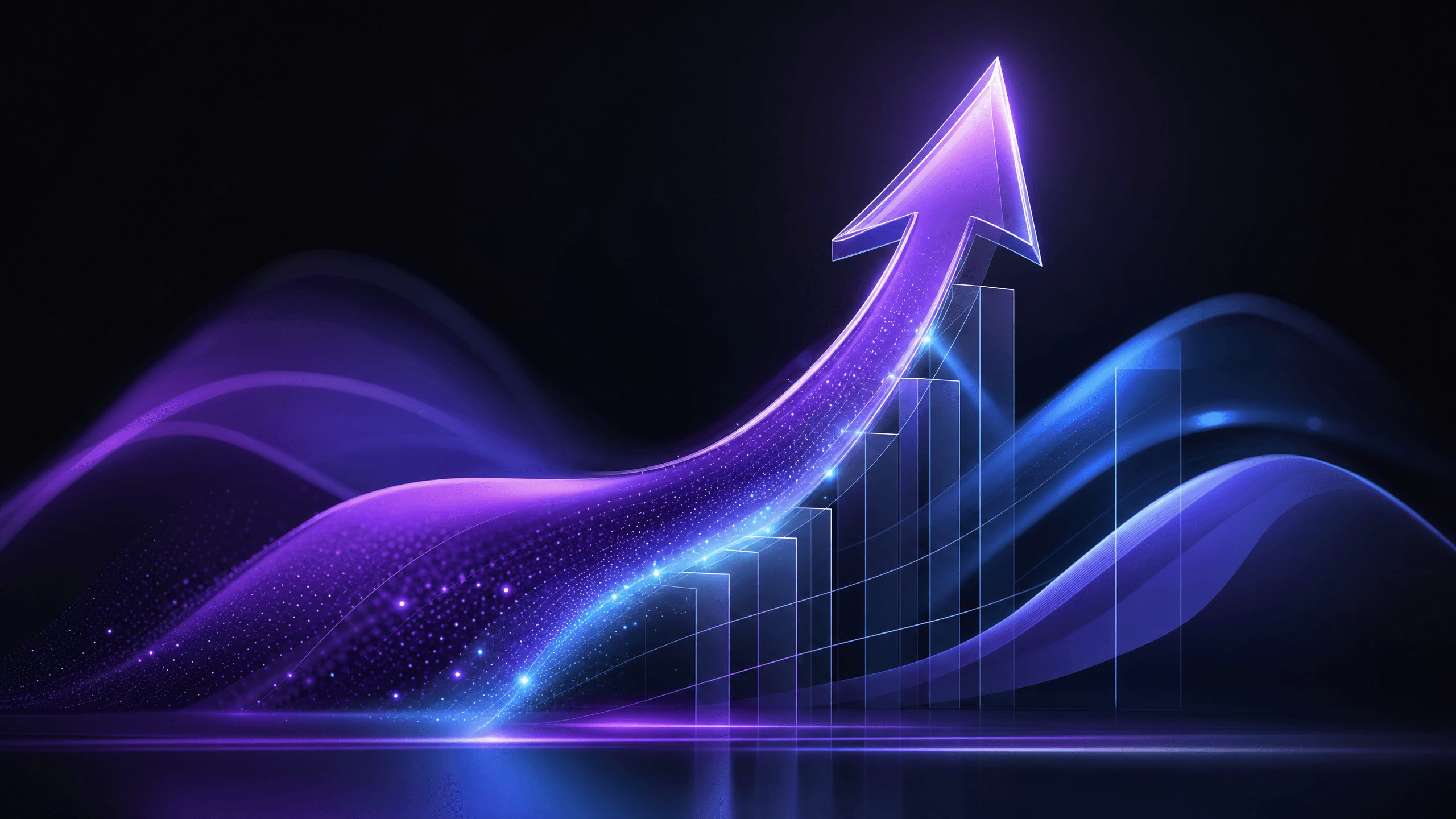 Marketing ROI Metrics Guide to Defend and Optimize Budgets