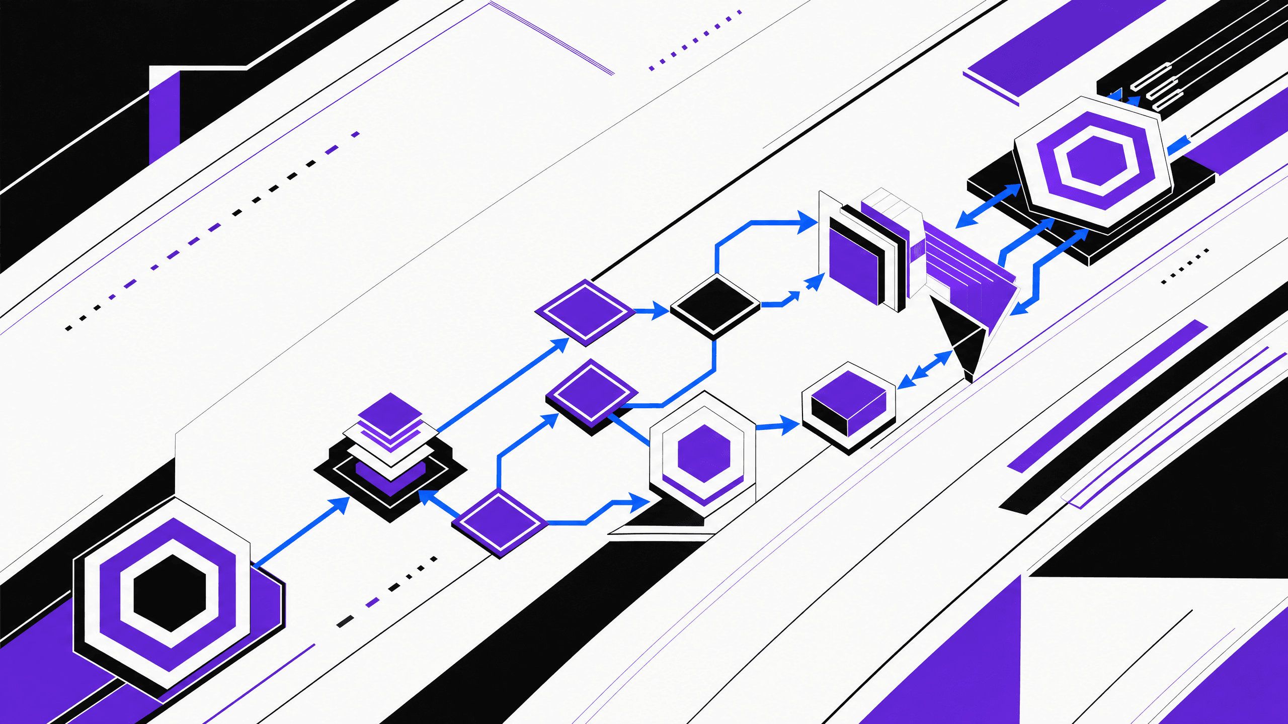 Marketing workflow management tools selection guide for scaling success
