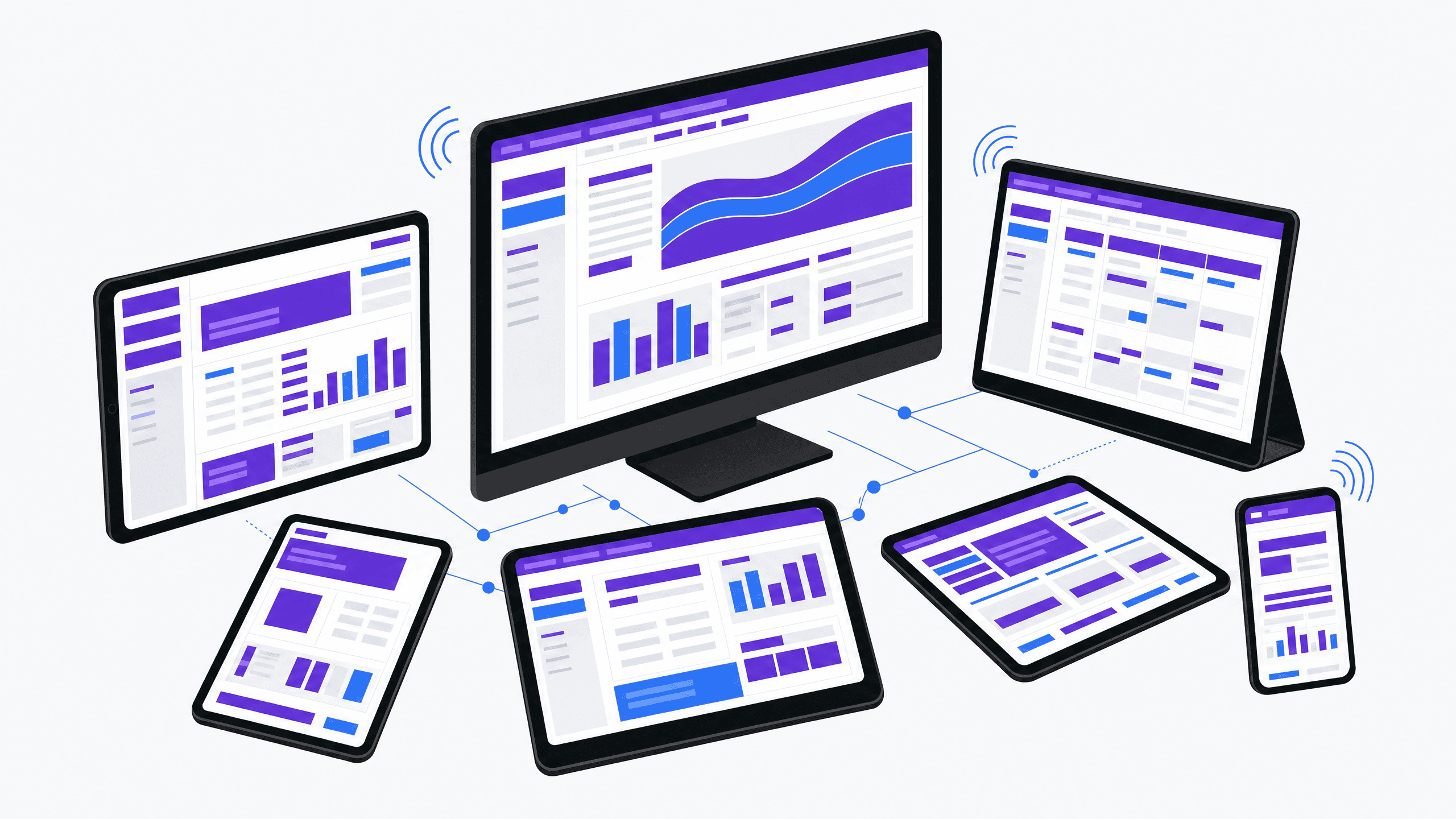 Medical content companies for patient acquisition and growth strategies