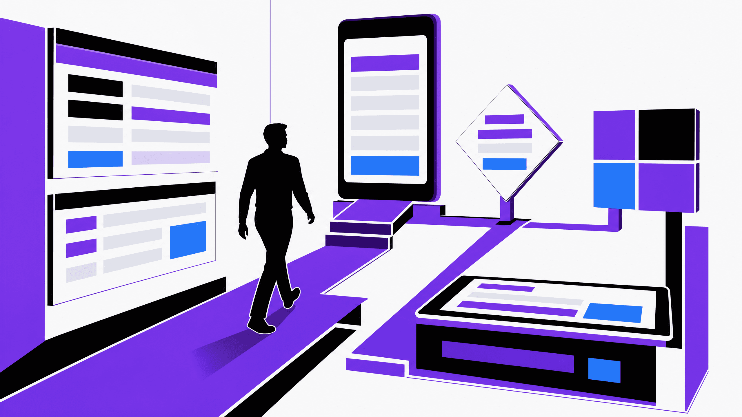 Medical practice marketing strategies to solve coordination challenges