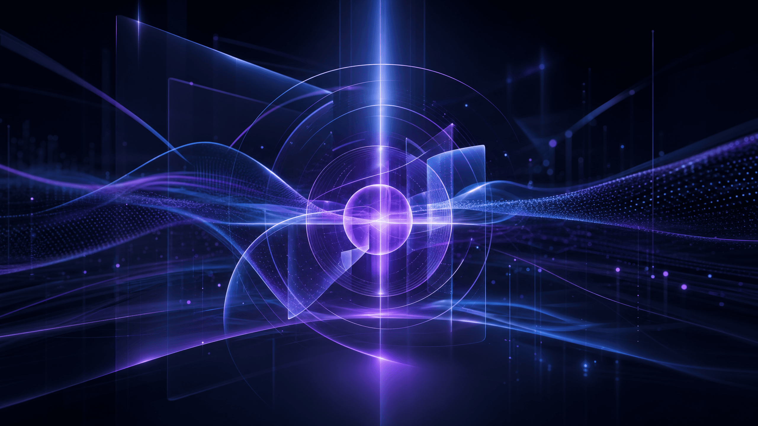 Most Accurate AI Visibility Metrics Software for Reliable Insights