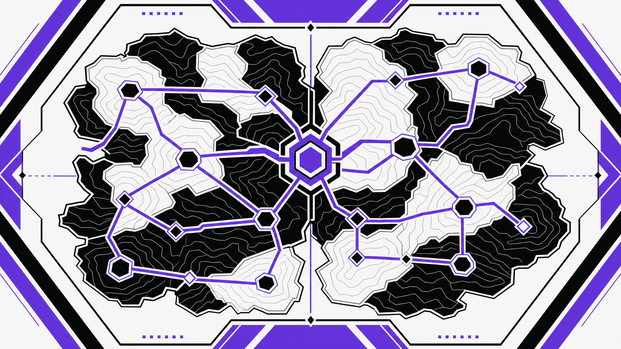 Multi Location Businesses Marketing Operations Guide for Growth Success