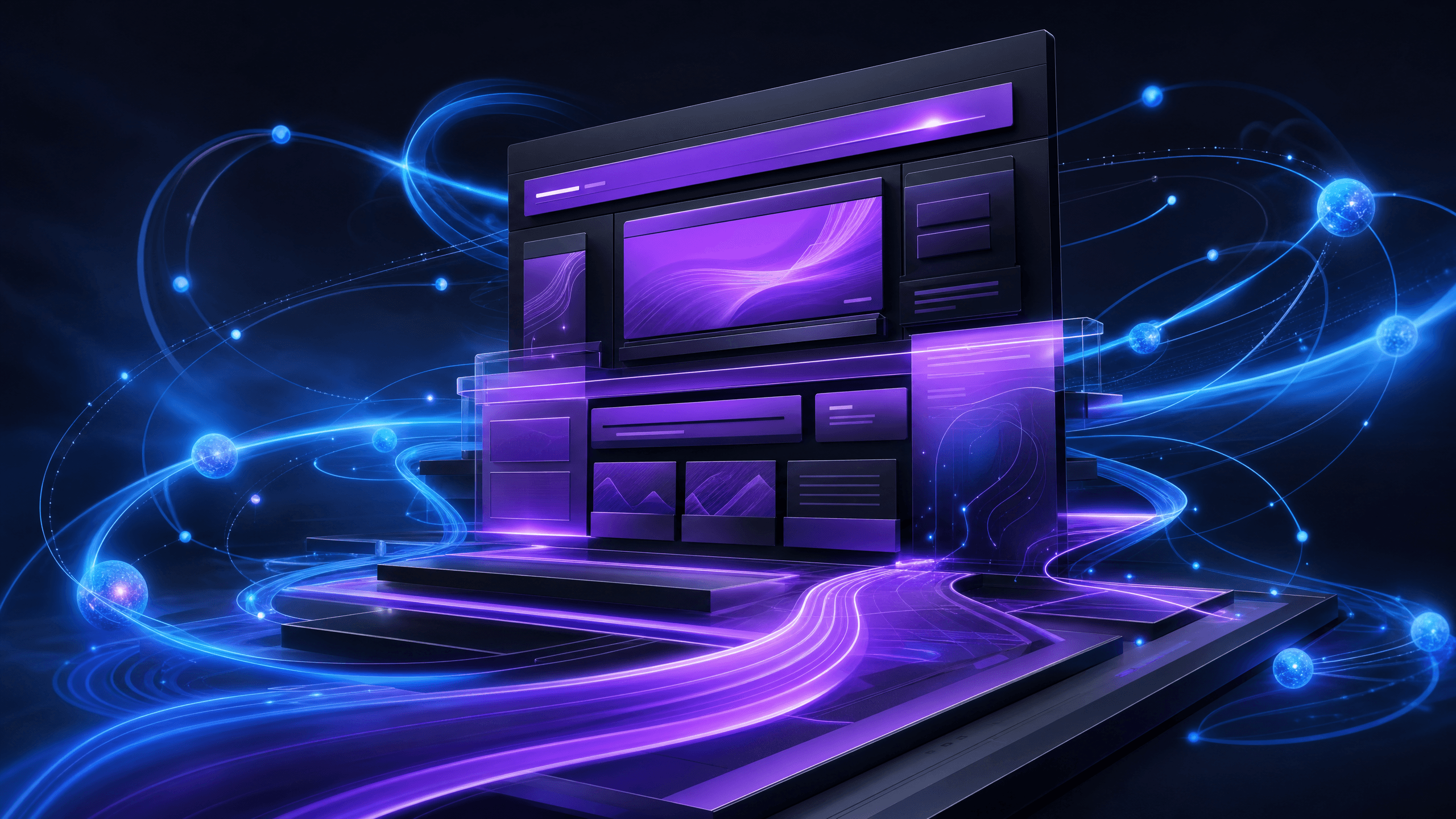 On Page vs Off Page SEO Strategies for Driving Client Results