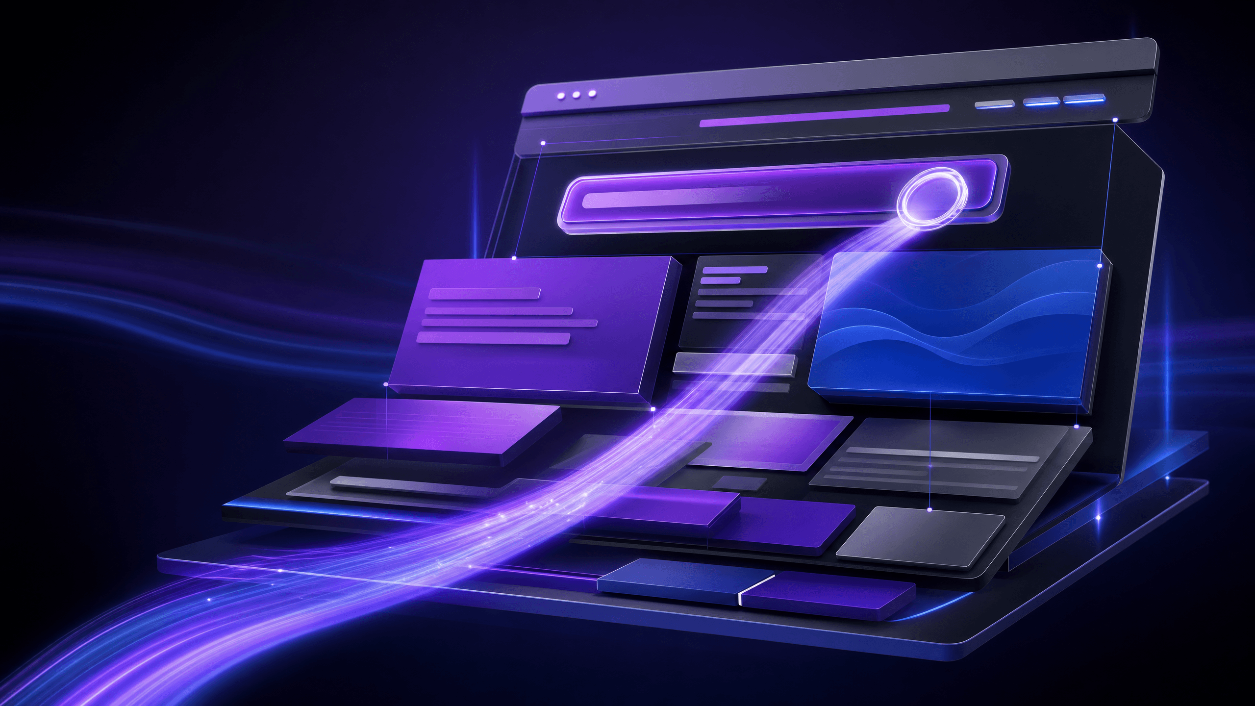 On Site Search Engine Optimization Strategies to Boost Revenue Growth