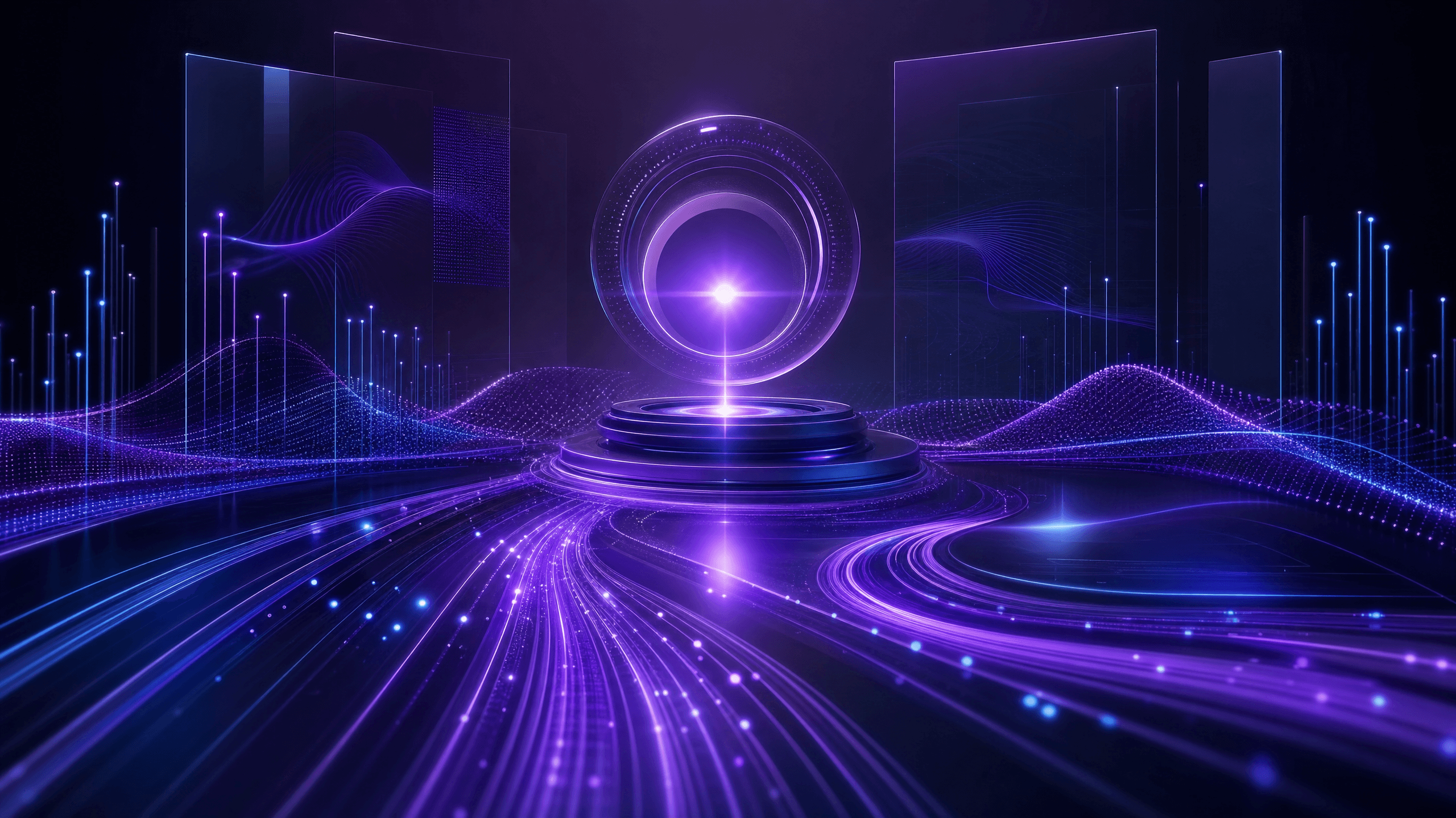 Online search engine optimization strategies for effective growth systems