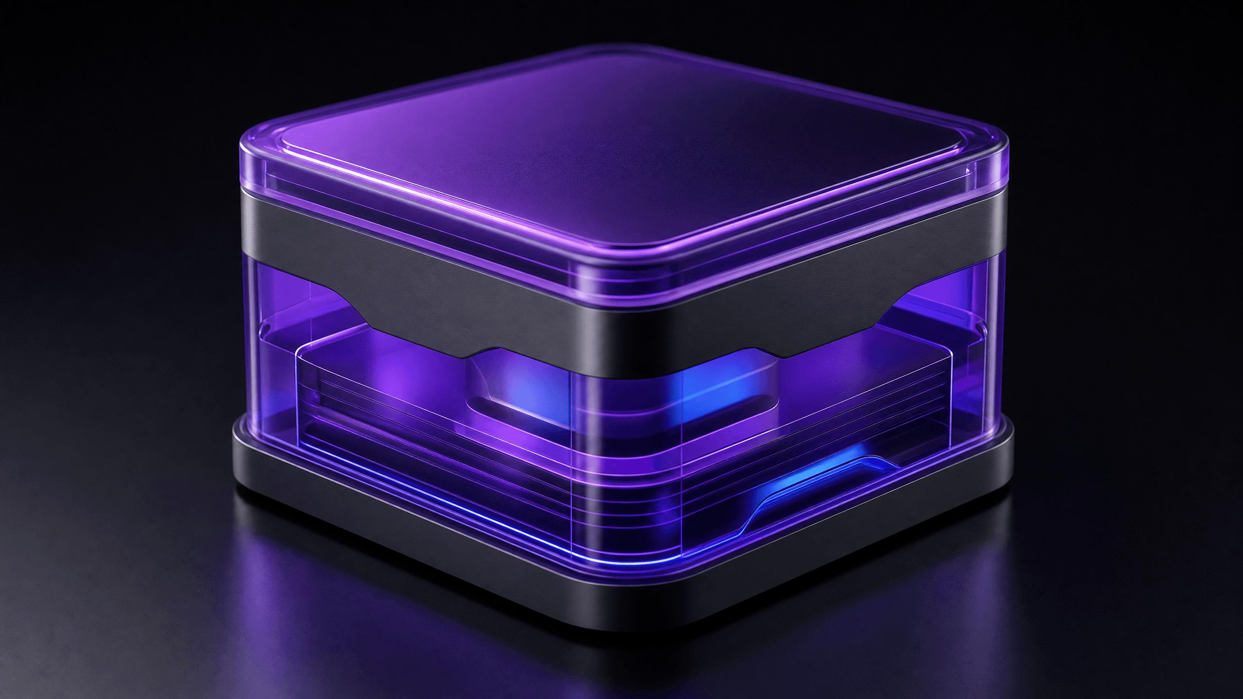 Paa Box Optimization Guide to Boost SEO and Click-Through Rates