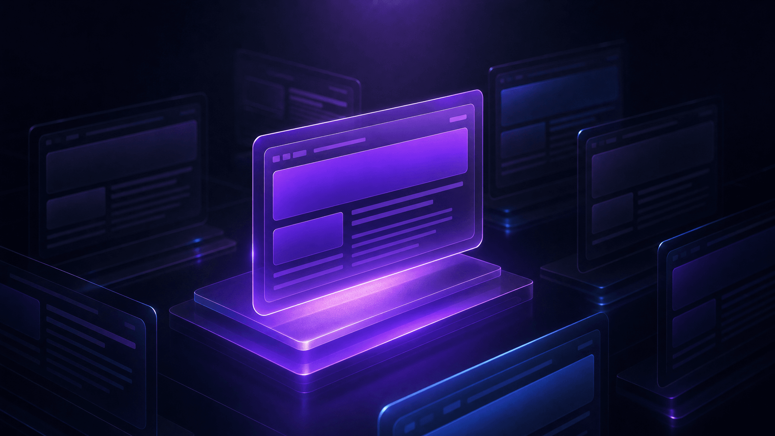 Page ranking check guide to prove client value with data insights