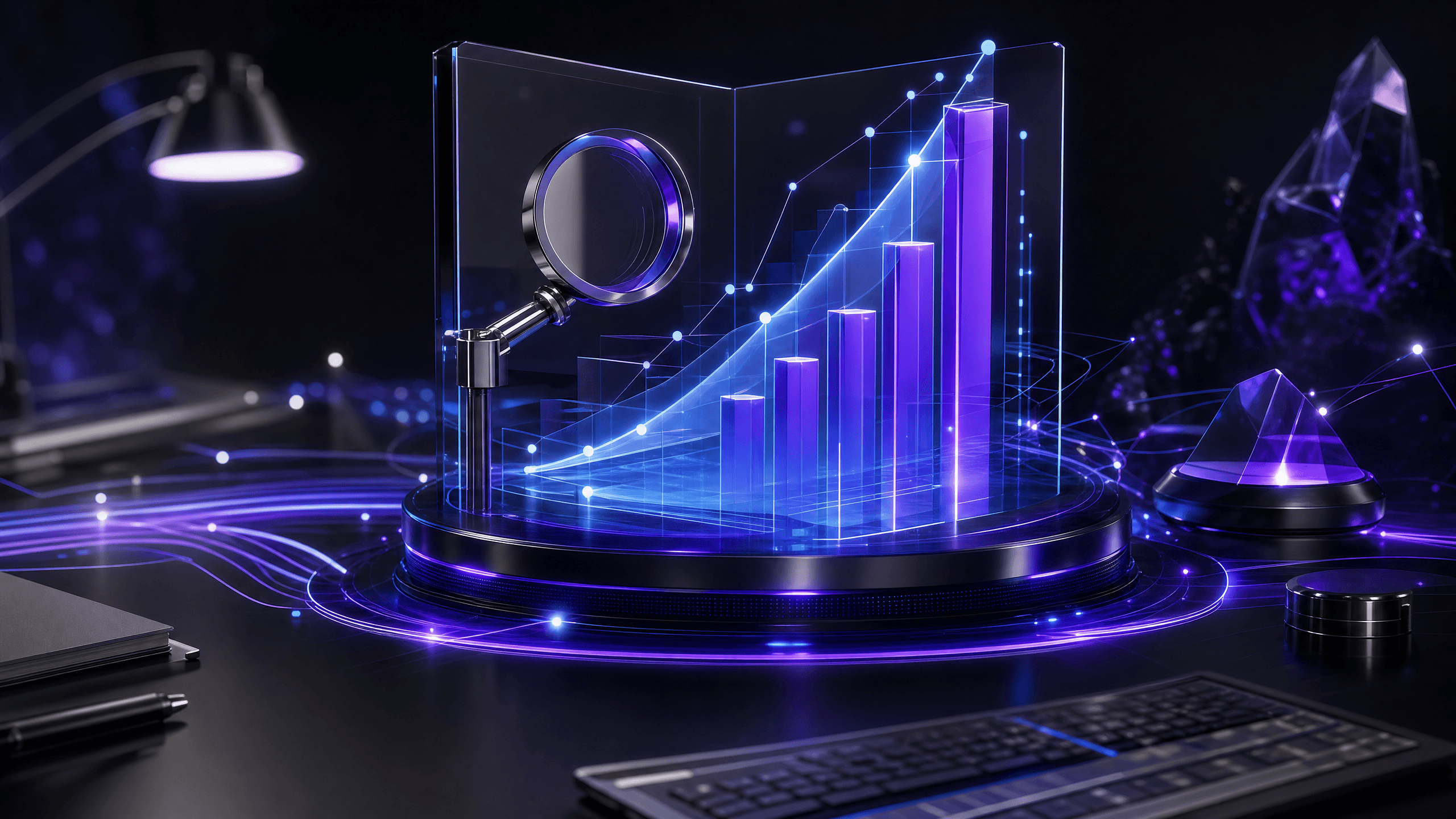 Paid tools for SEO to scale client delivery efficiently and fast