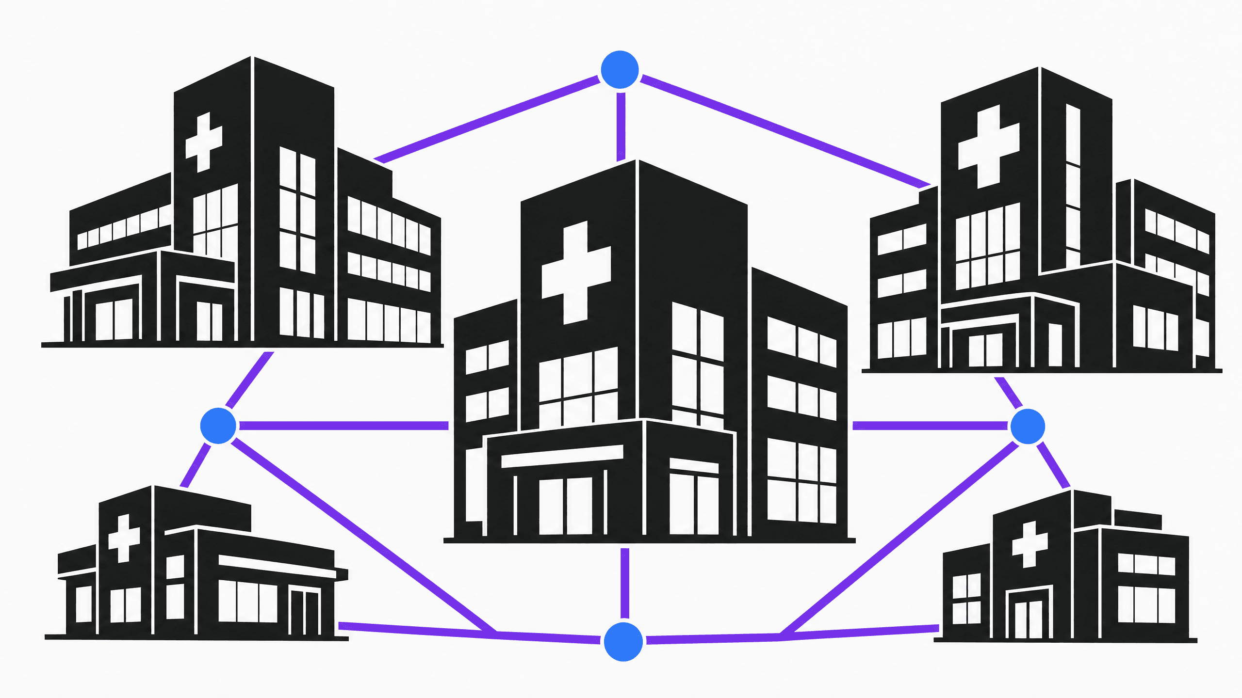 Patient acquisition marketing strategies for scaling multi-location growth