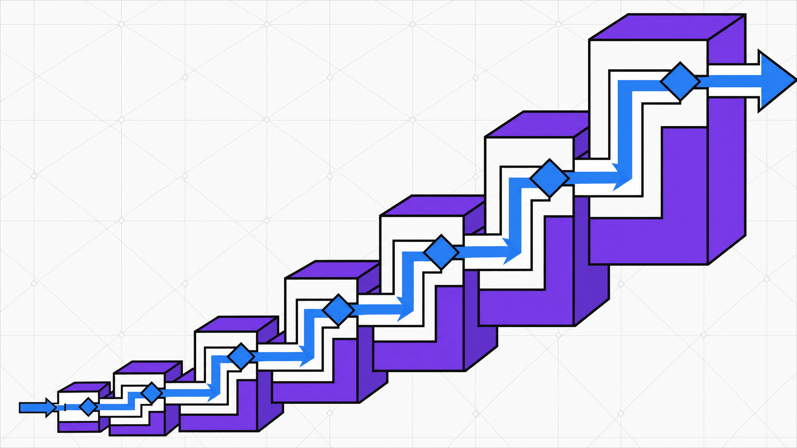 Patient Acquisition Software Guide for Predictable Growth Success