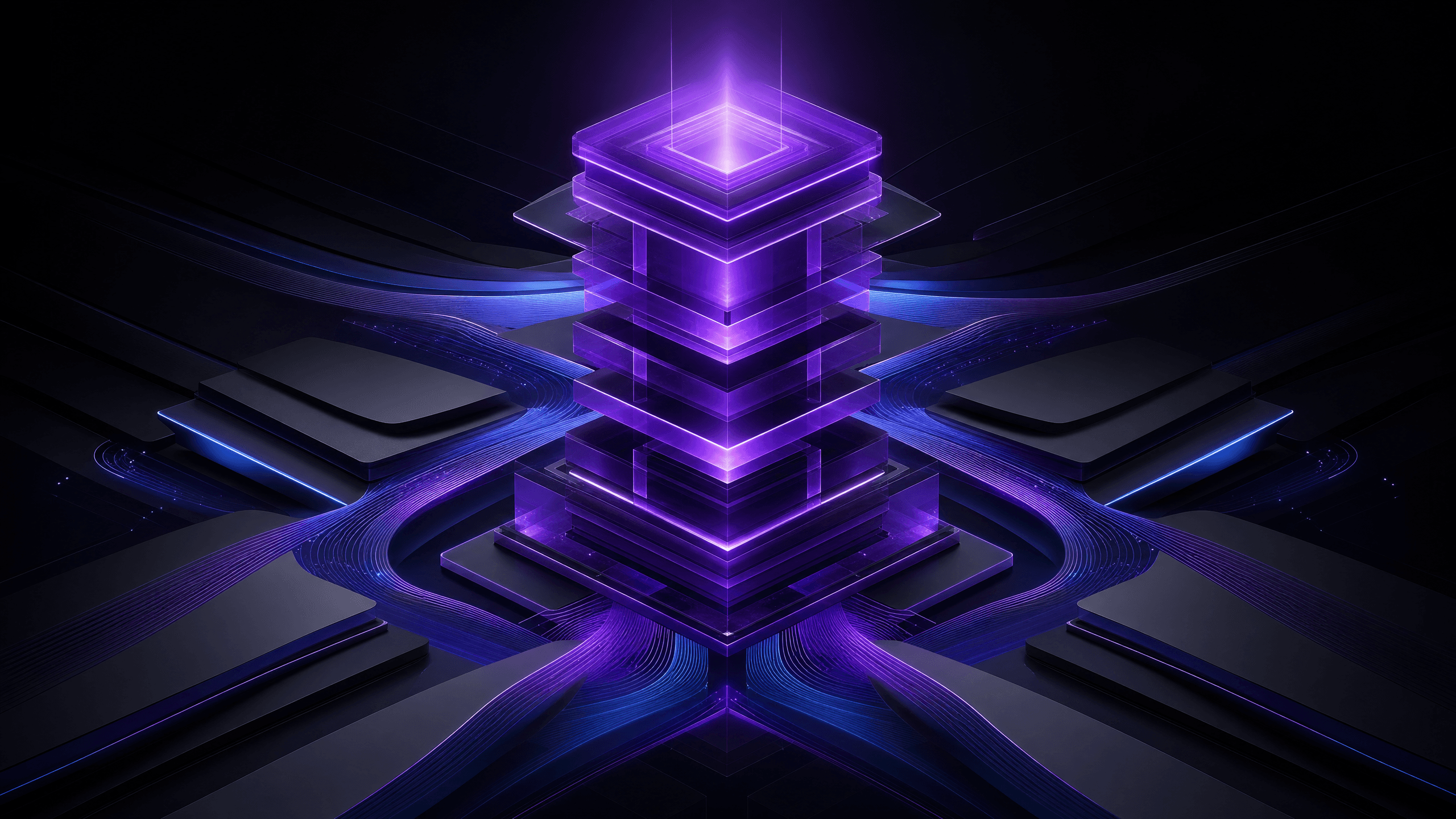 Pillar Page Best Practices for Scalable Client Results and Growth