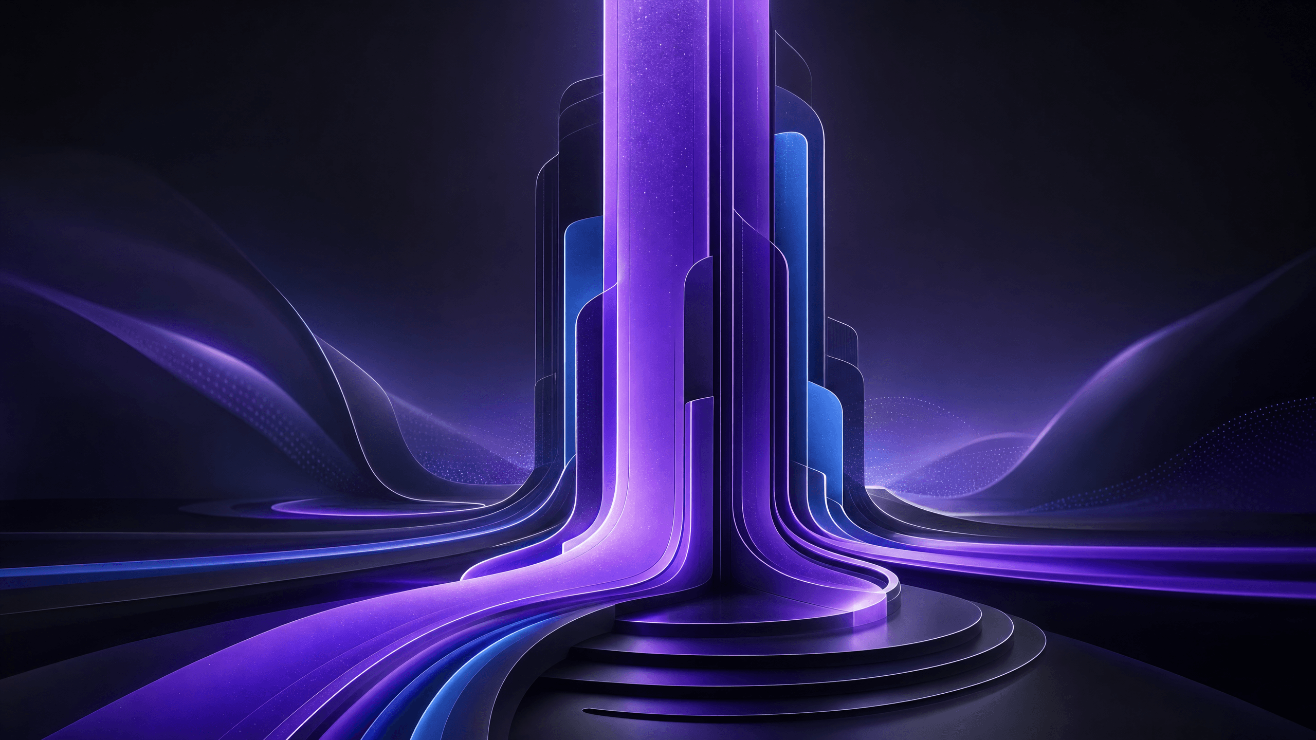 Pillar Page Definition Explained with Key Strategies and Benefits