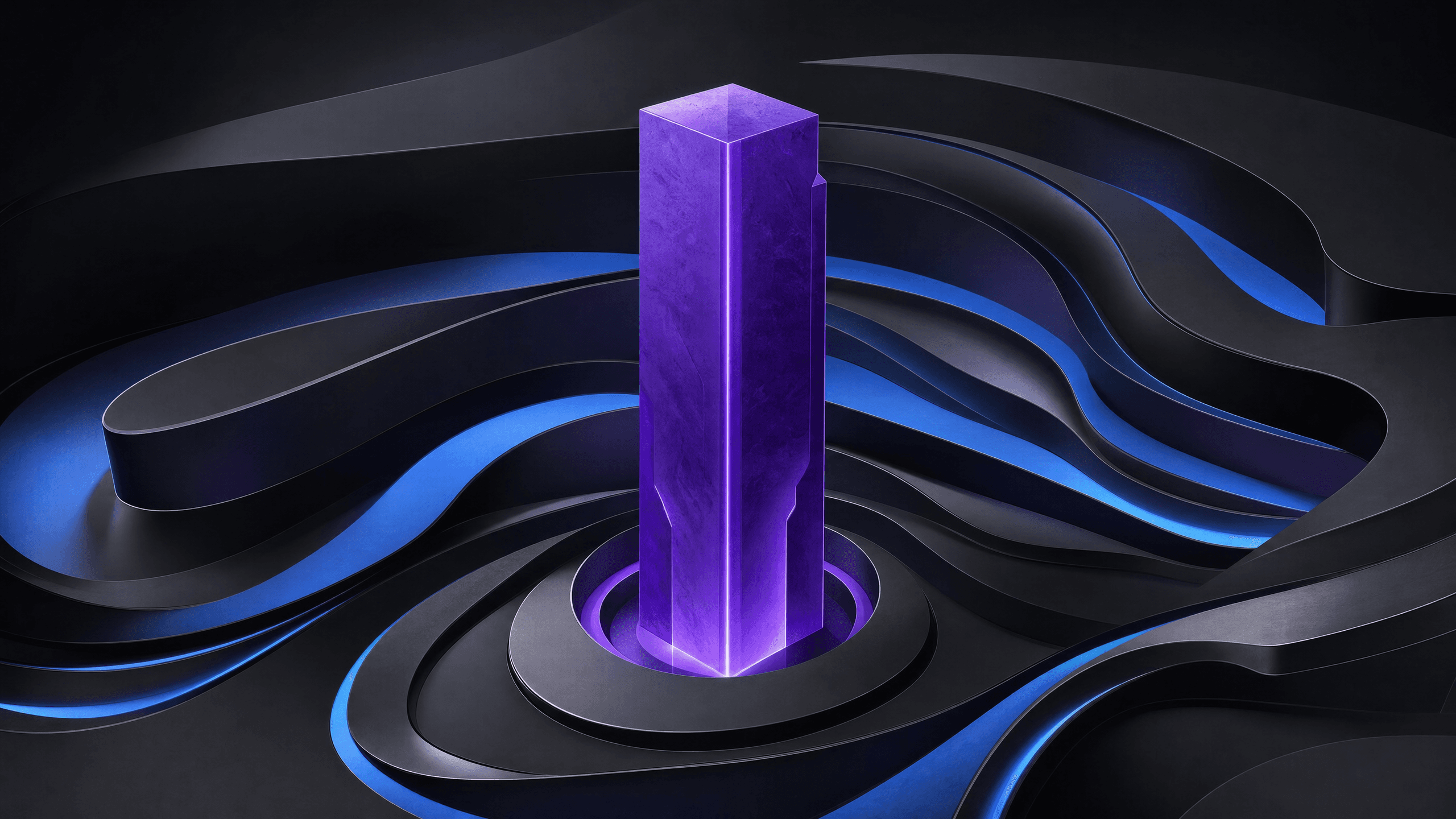 Pillar Pages Strategy Guide for Building Strong Topic Authority