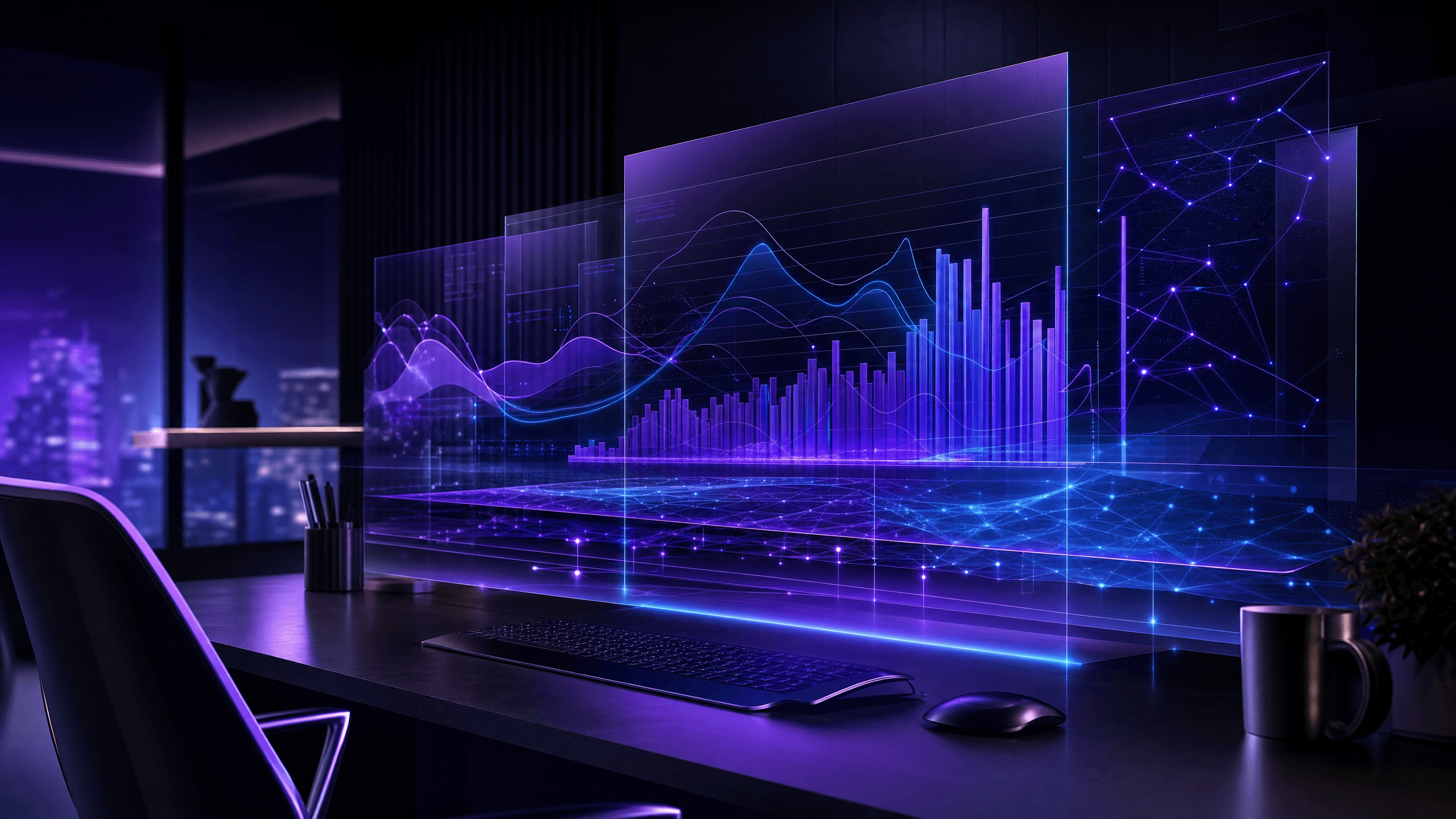 Pro SEO Tool Options for Fast AI-Powered Agency Growth Guide