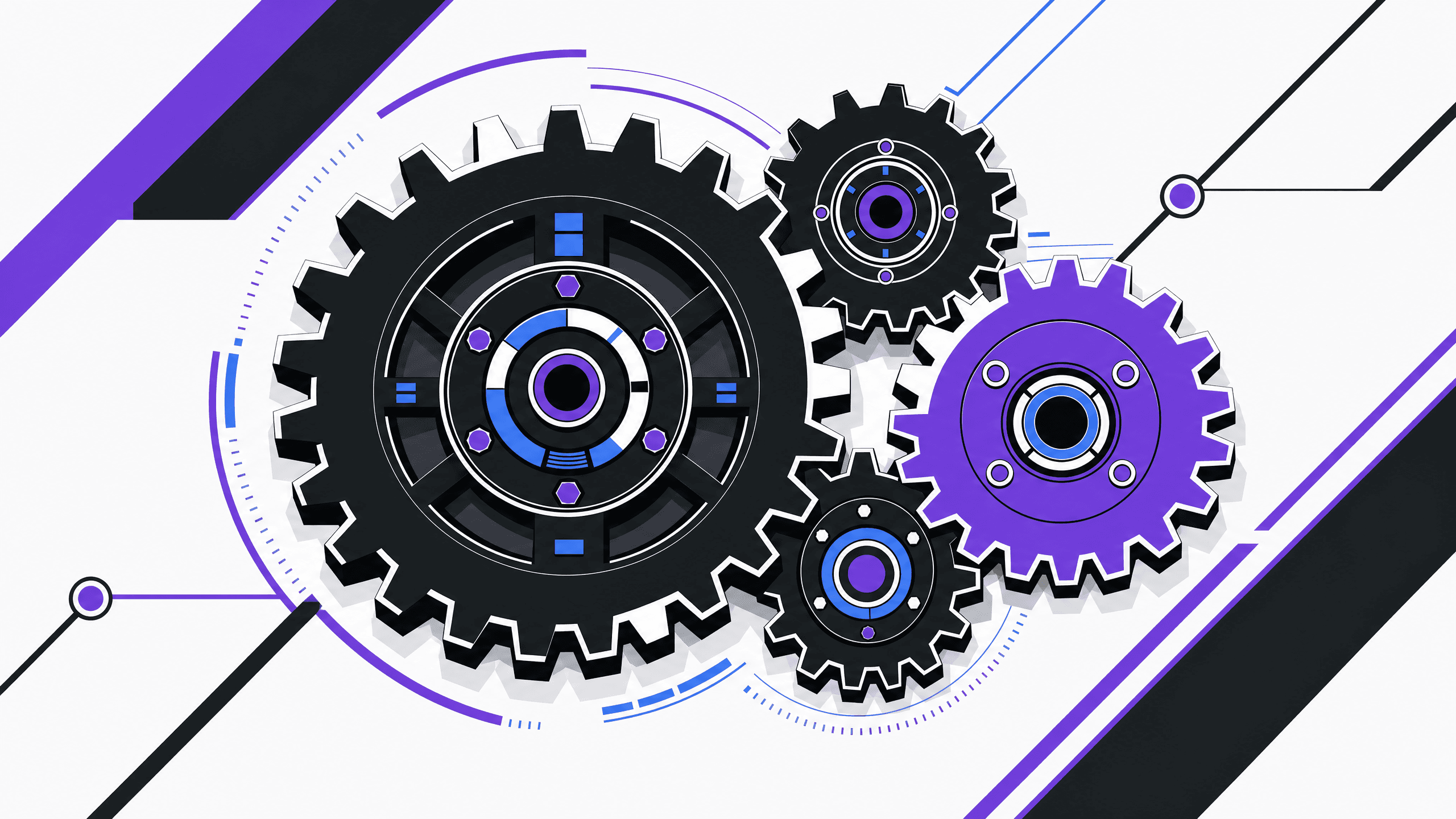 Product marketing workflow guide for scalable growth and success