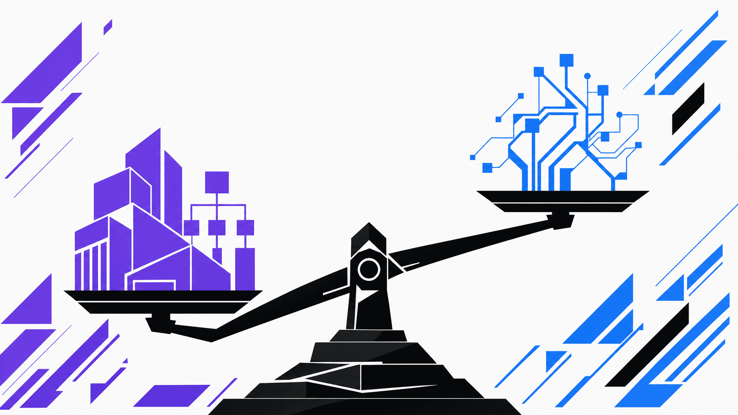 Professional SEO Services Guide for Choosing Agency or AI Models