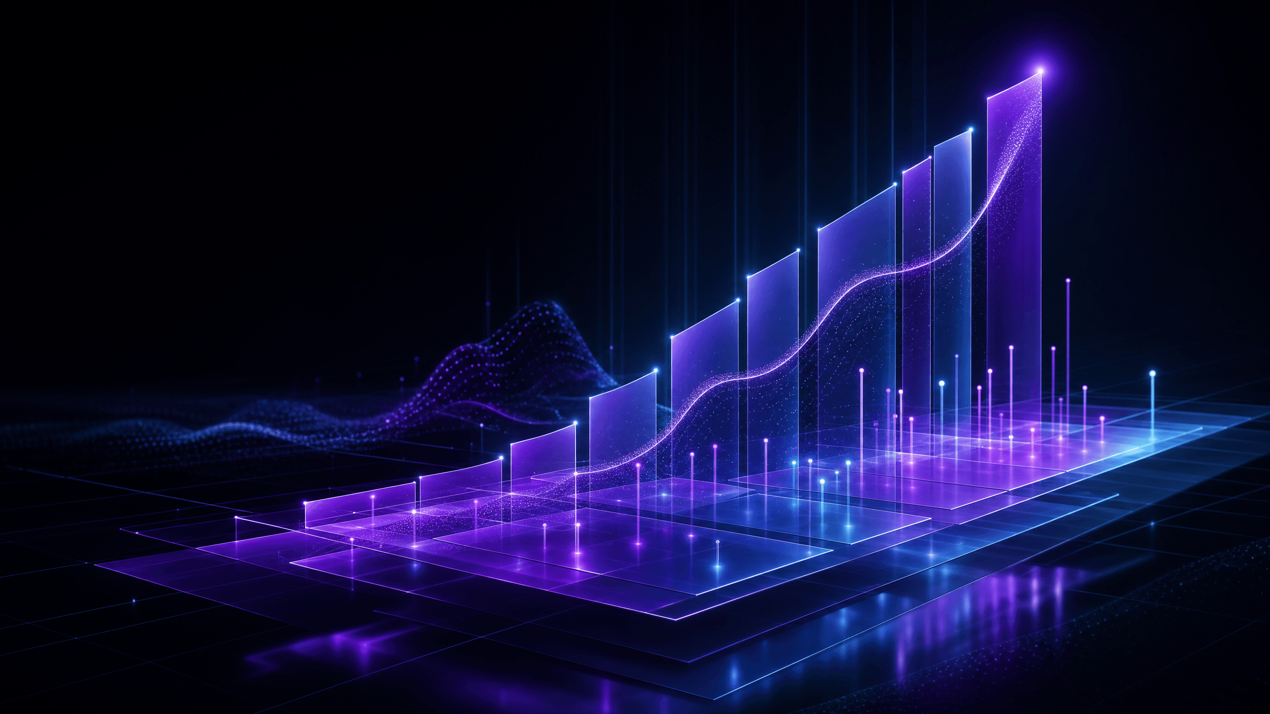 Ranking check software guide 10 top tools to scale agency work