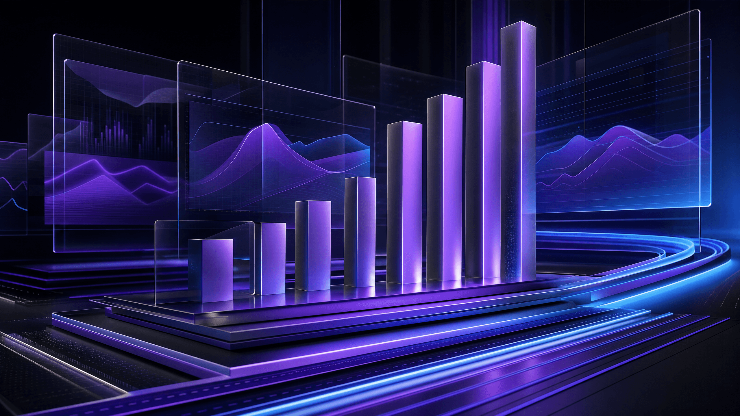 Ranking Reports SEO Explained for Effective Agency Client Success