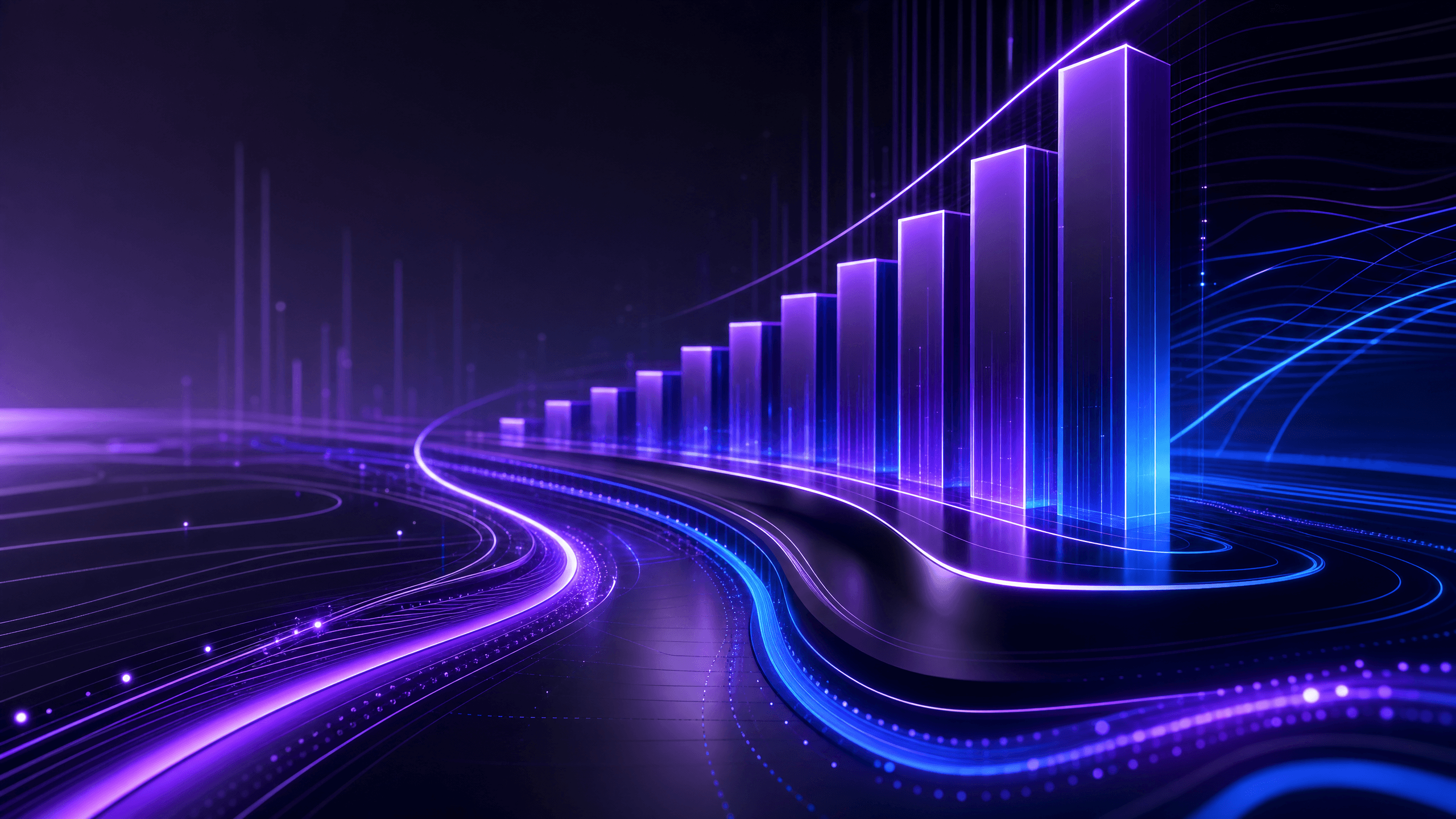 Ranking SEO Software Guide to Scale Agency Client Capacity Fast
