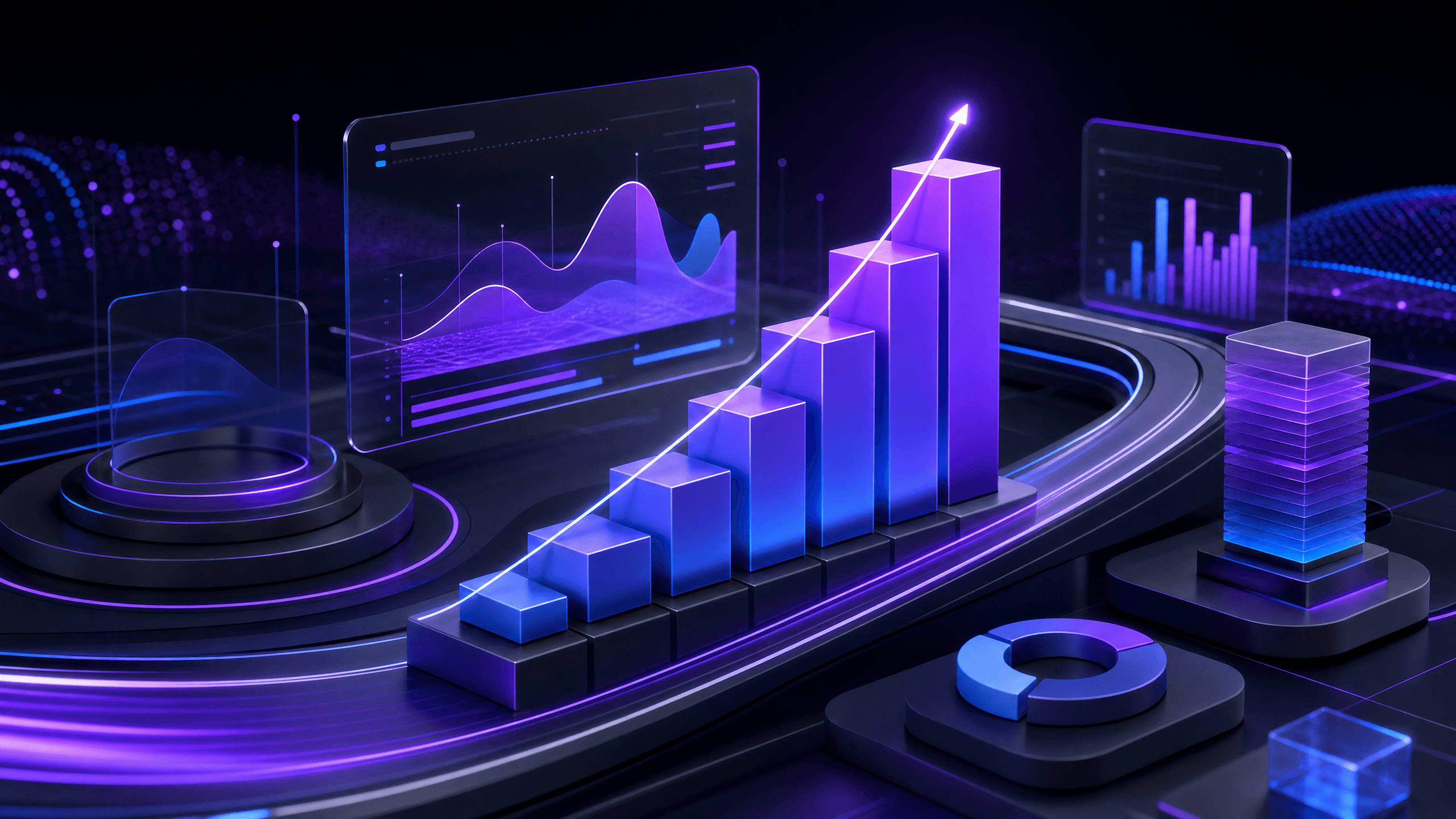 Ranking SEO Tool Selection Guide for Managing Volatile SERPs Effectively