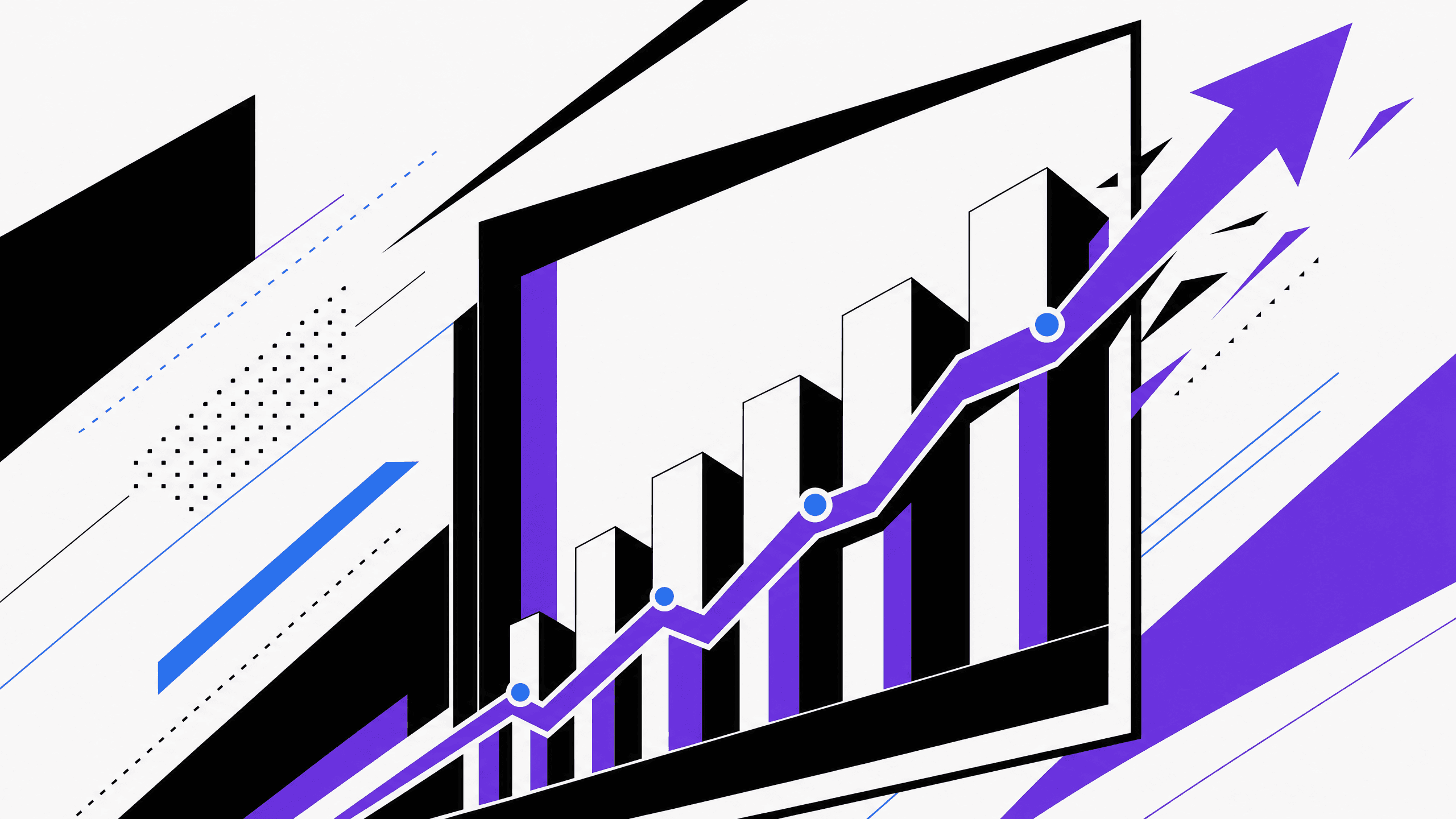 Roi definition marketing explained with proven measurement strategies