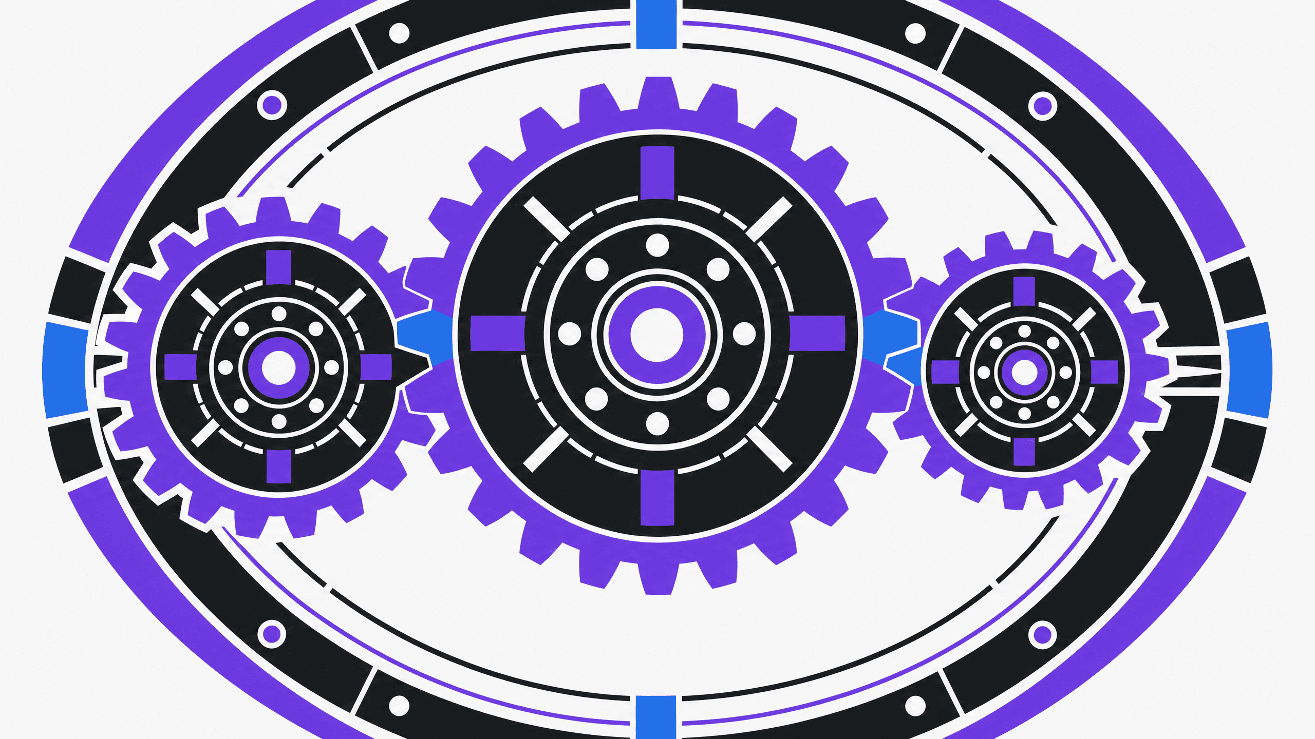 Sales and marketing workflow strategies for unified business growth