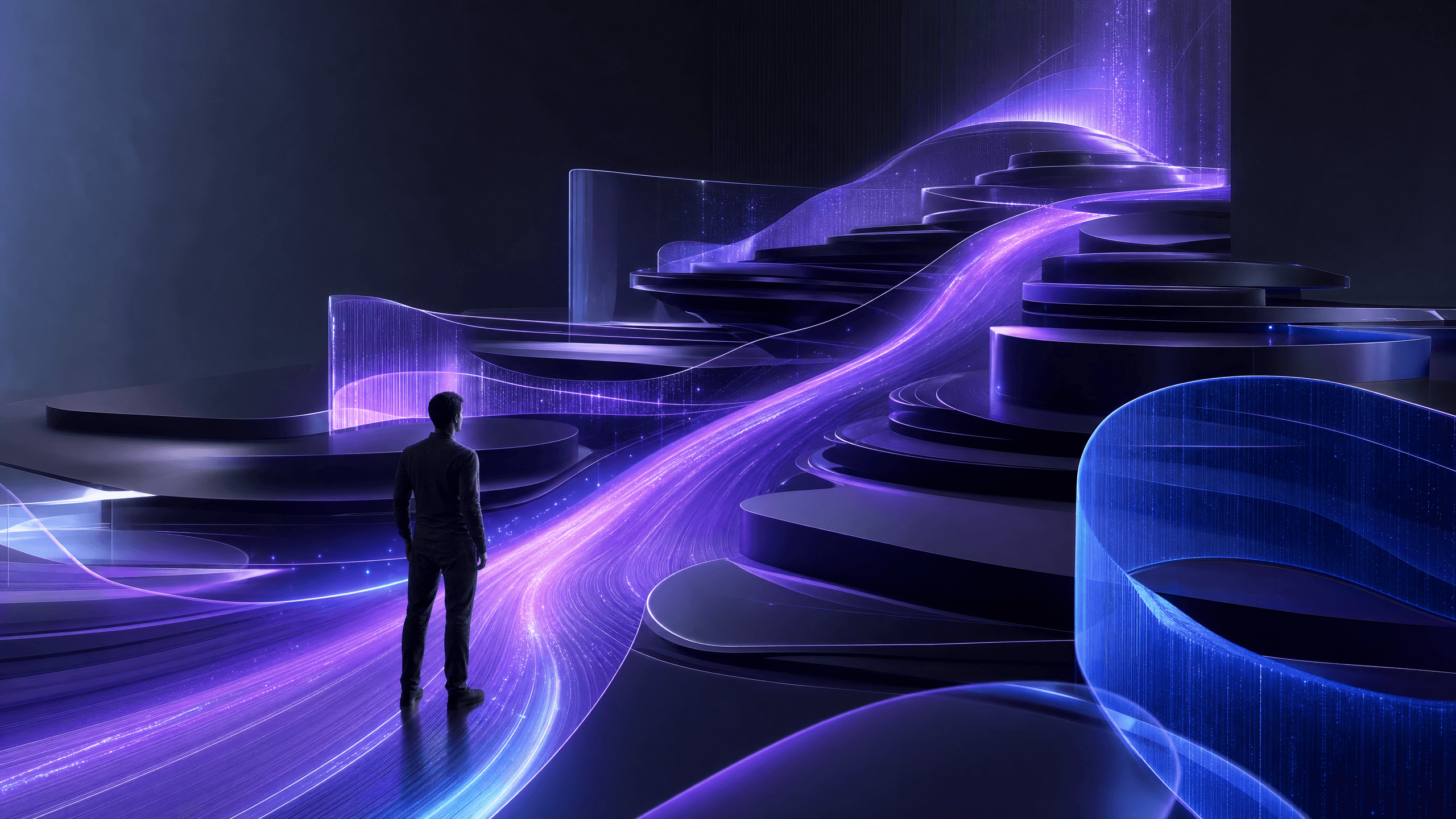 Seo advice for boosting revenue with AI-driven marketing strategies