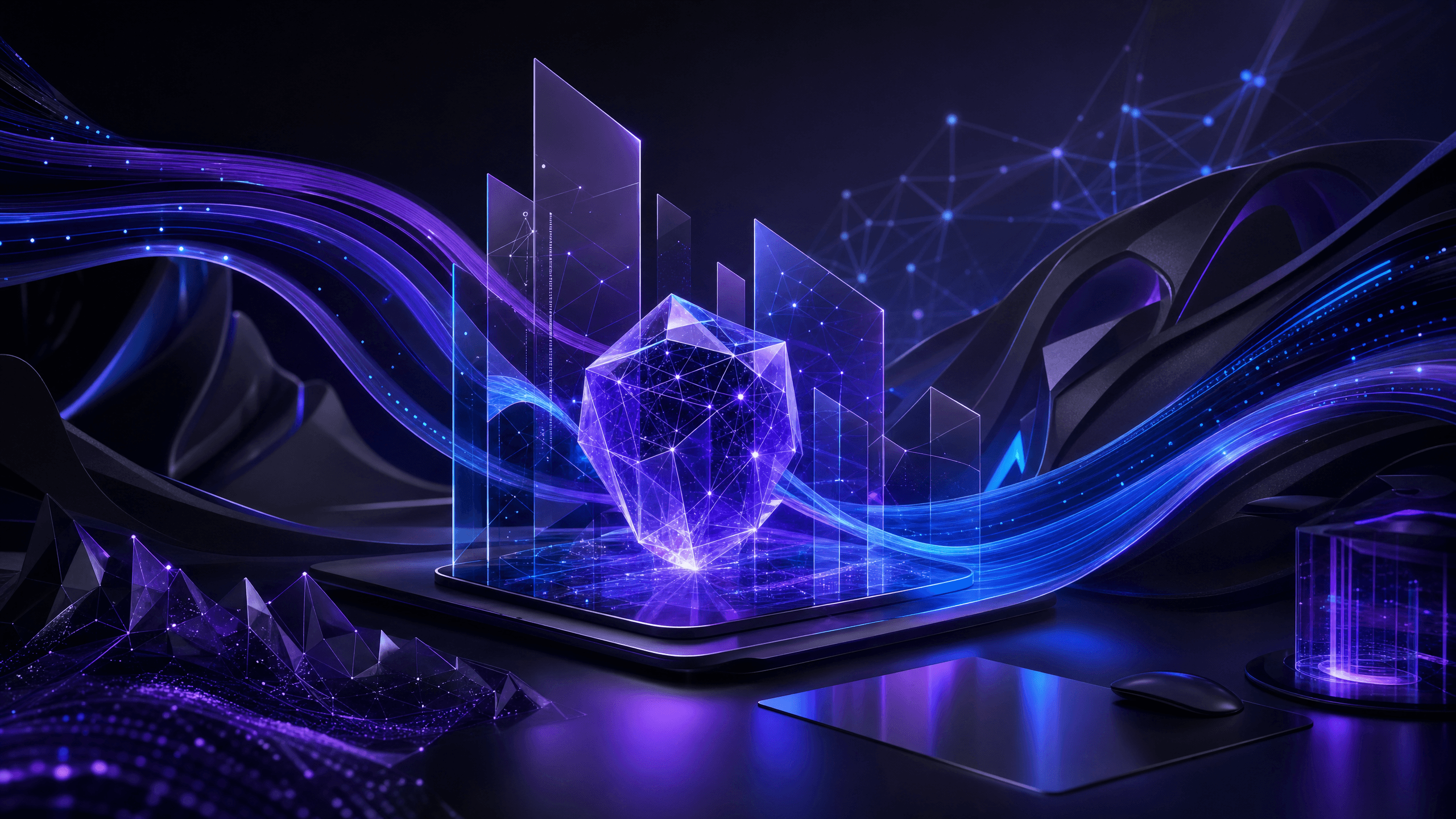 Seo ai tool free options to boost client results effectively