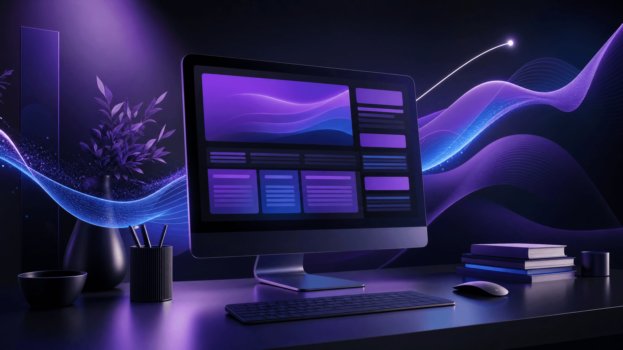 SEO Based Content Writing Strategies to Scale Without Hiring Writers
