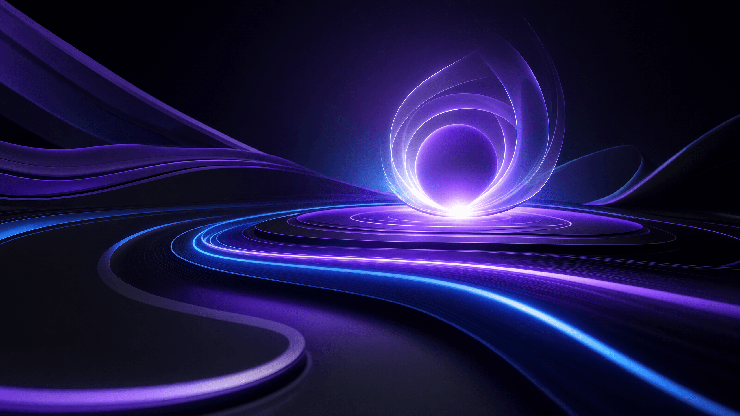 Seo blogs to follow for proven client tactics and strategy tips
