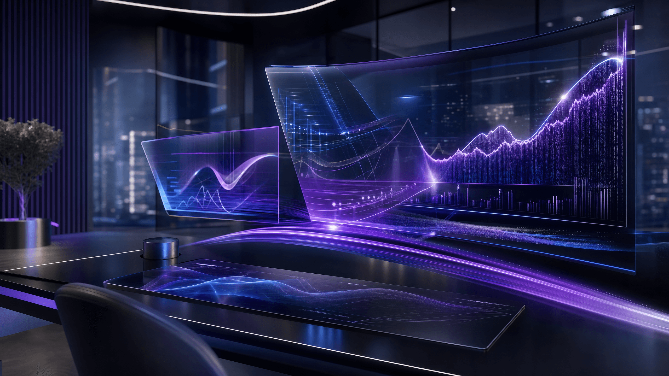 Seo consulting companies evaluation for pipeline growth success criteria