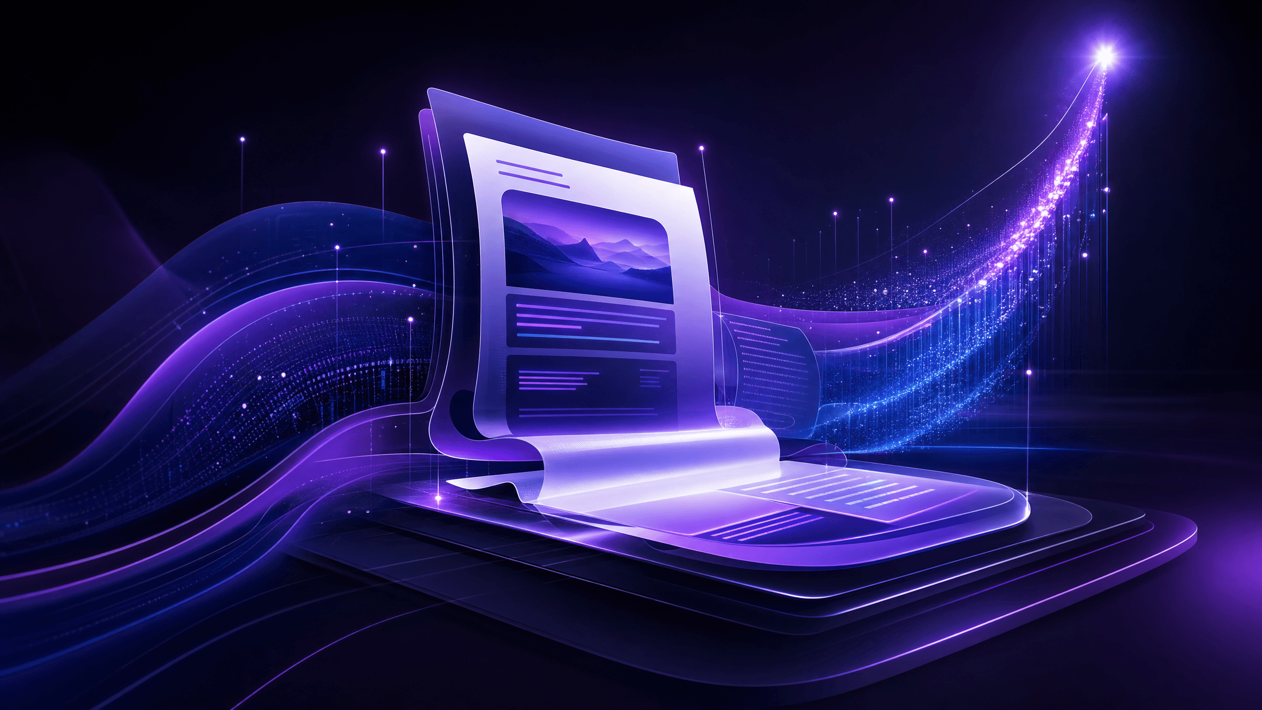 Seo content creation services guide for scalable agency success