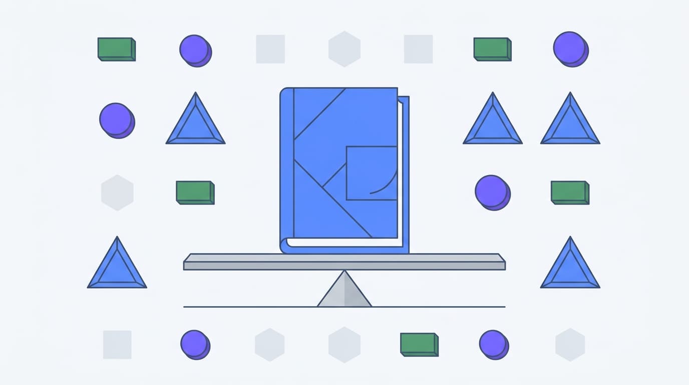 Seo content guidelines for effective compliance and faster production
