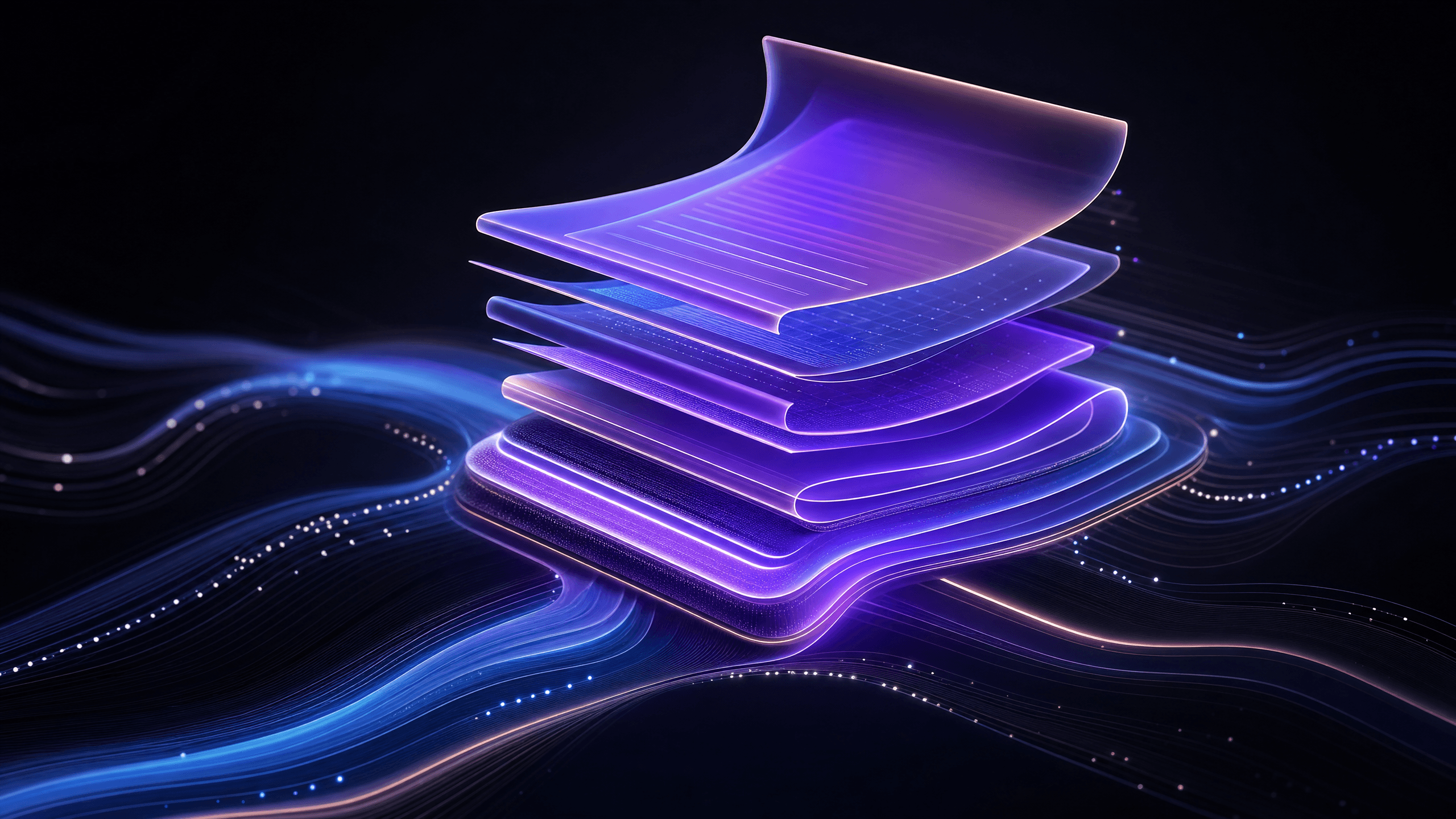 Seo content optimization strategies to increase qualified leads fast