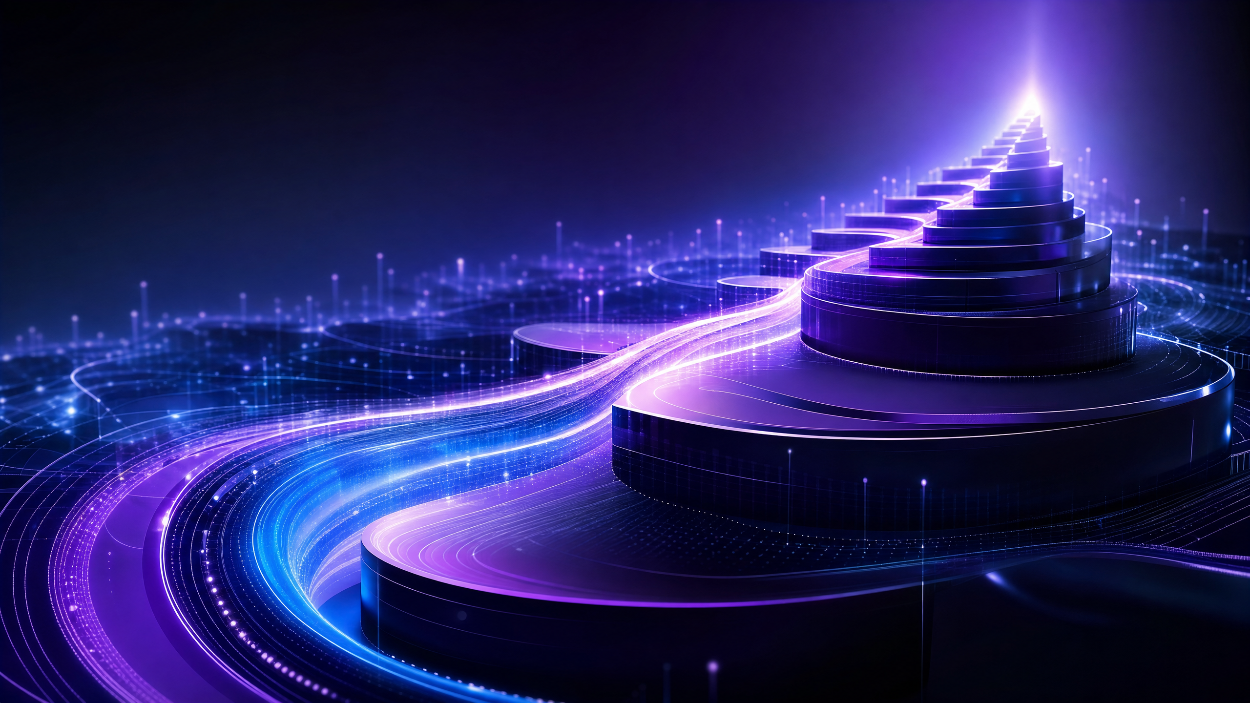 SEO Creation Strategies for Scaling Content Production Efficiently