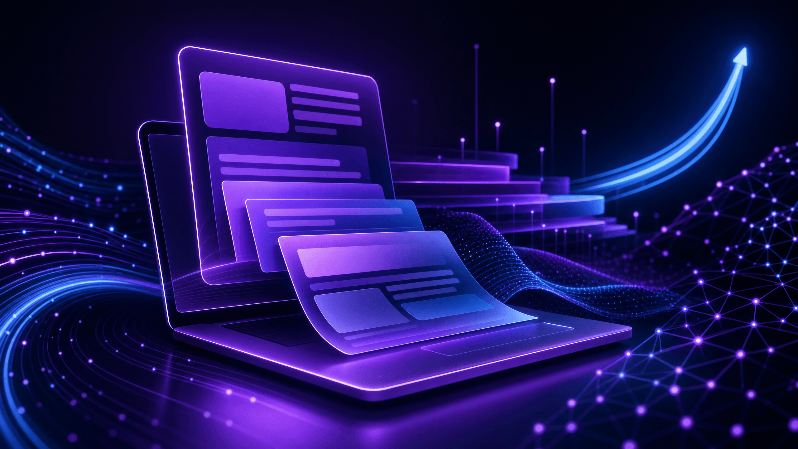 Seo for blog content strategies that drive quality leads fast
