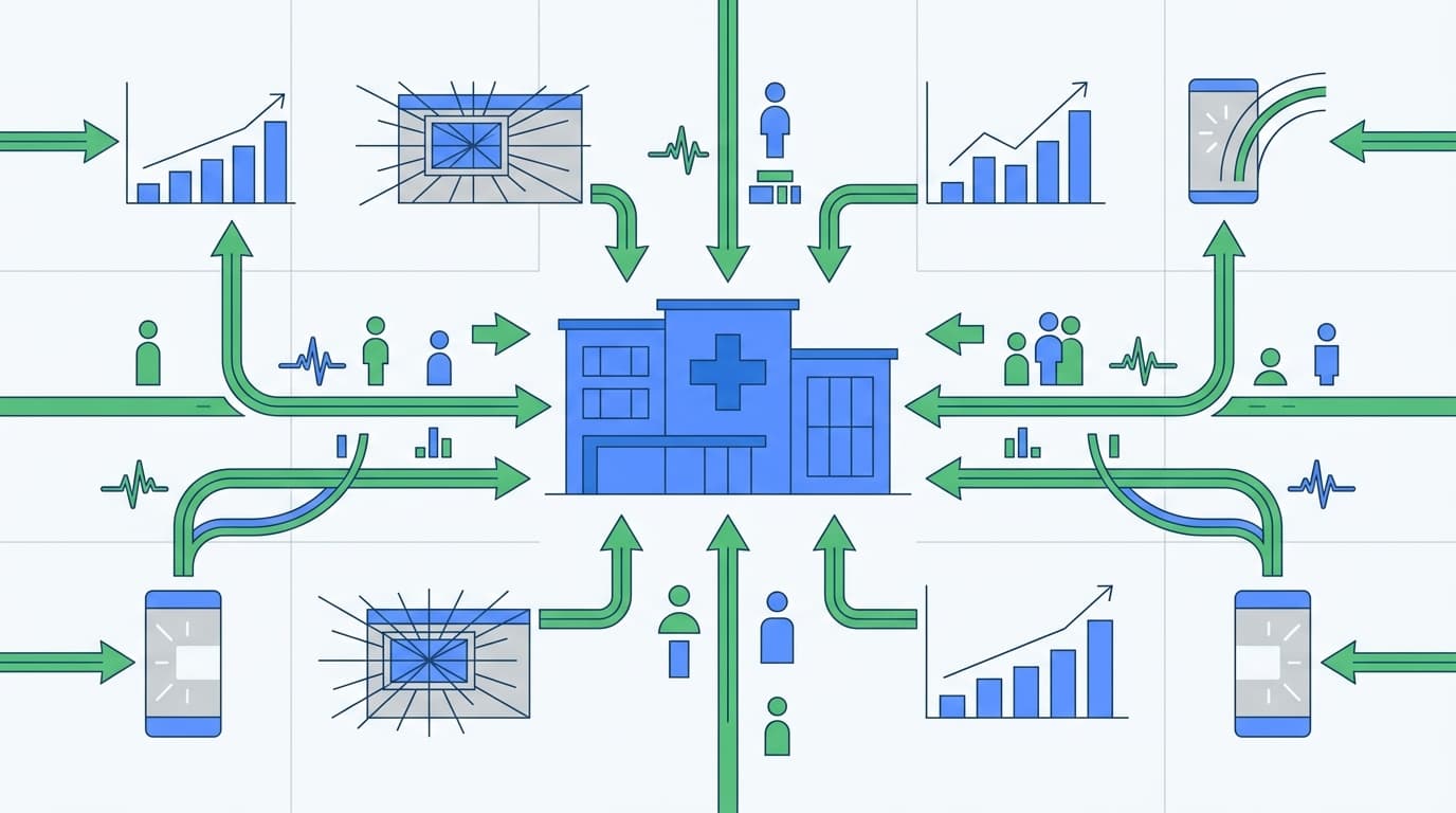 SEO for Doctors Strategies to Boost Patient Growth Predictably