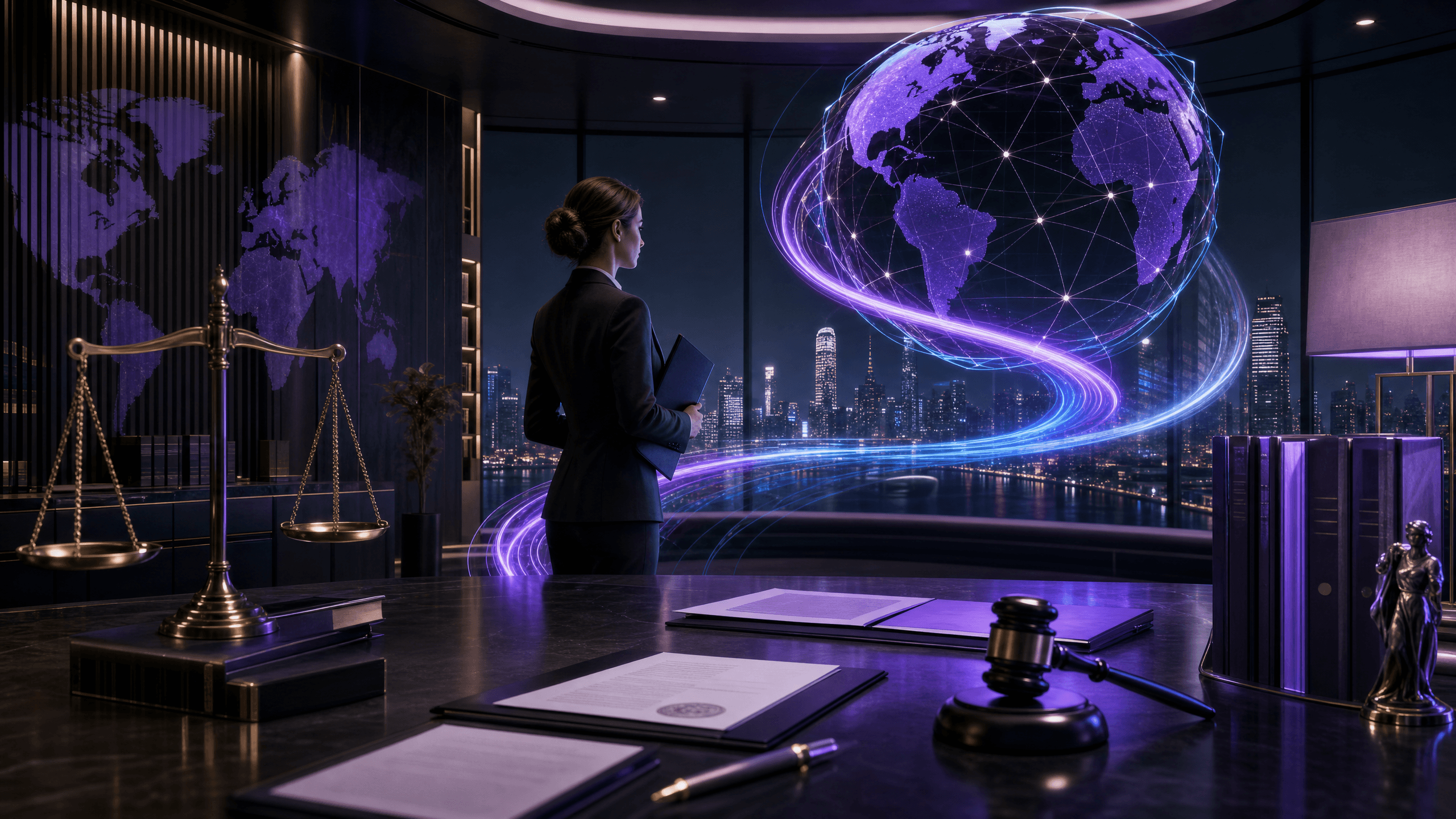Seo for immigration lawyers with proven strategies to boost clients
