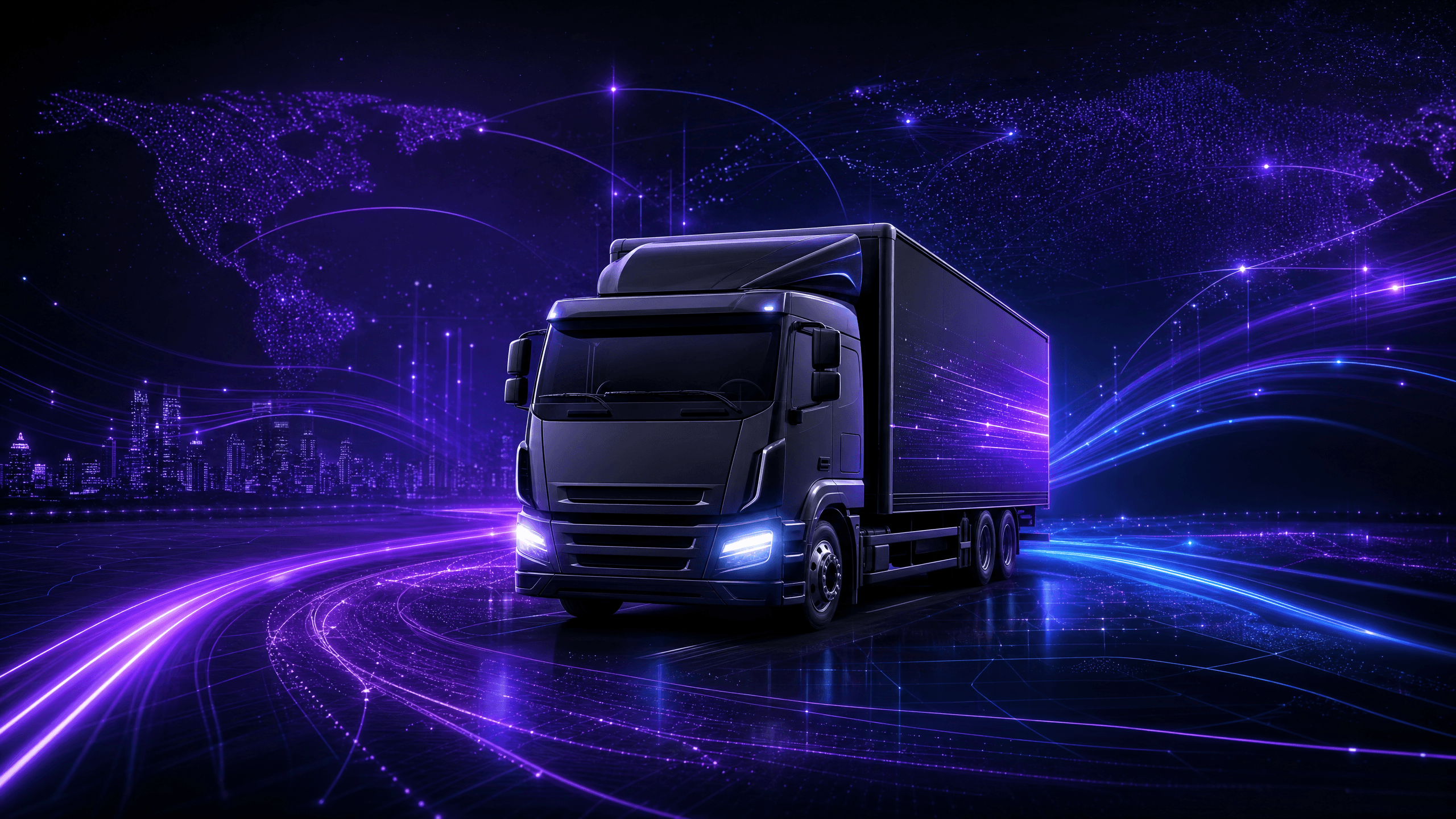 SEO for Moving Companies How to Boost Bookings with Local Content